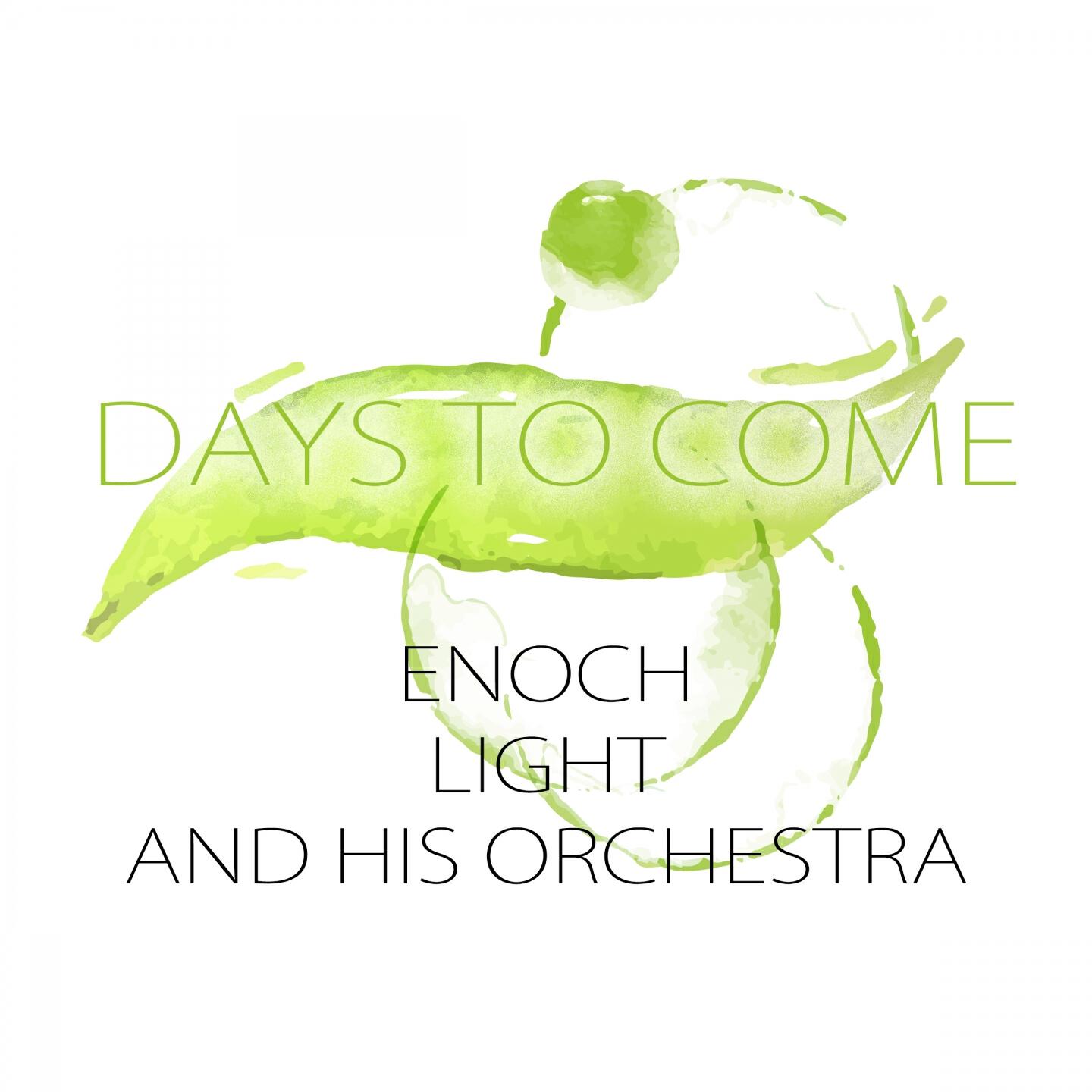 Enoch Light - Army Medley: Oh! How I Hate To Get Up In the Mornning / This Is The Army, Mr. Jones