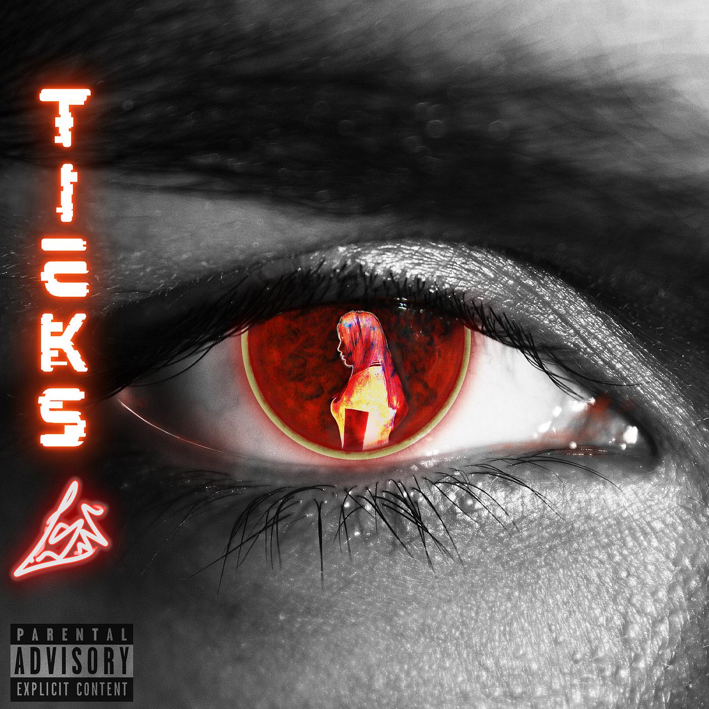 Постер альбома Tieks