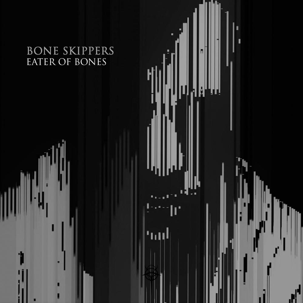 Постер альбома Eater of Bones
