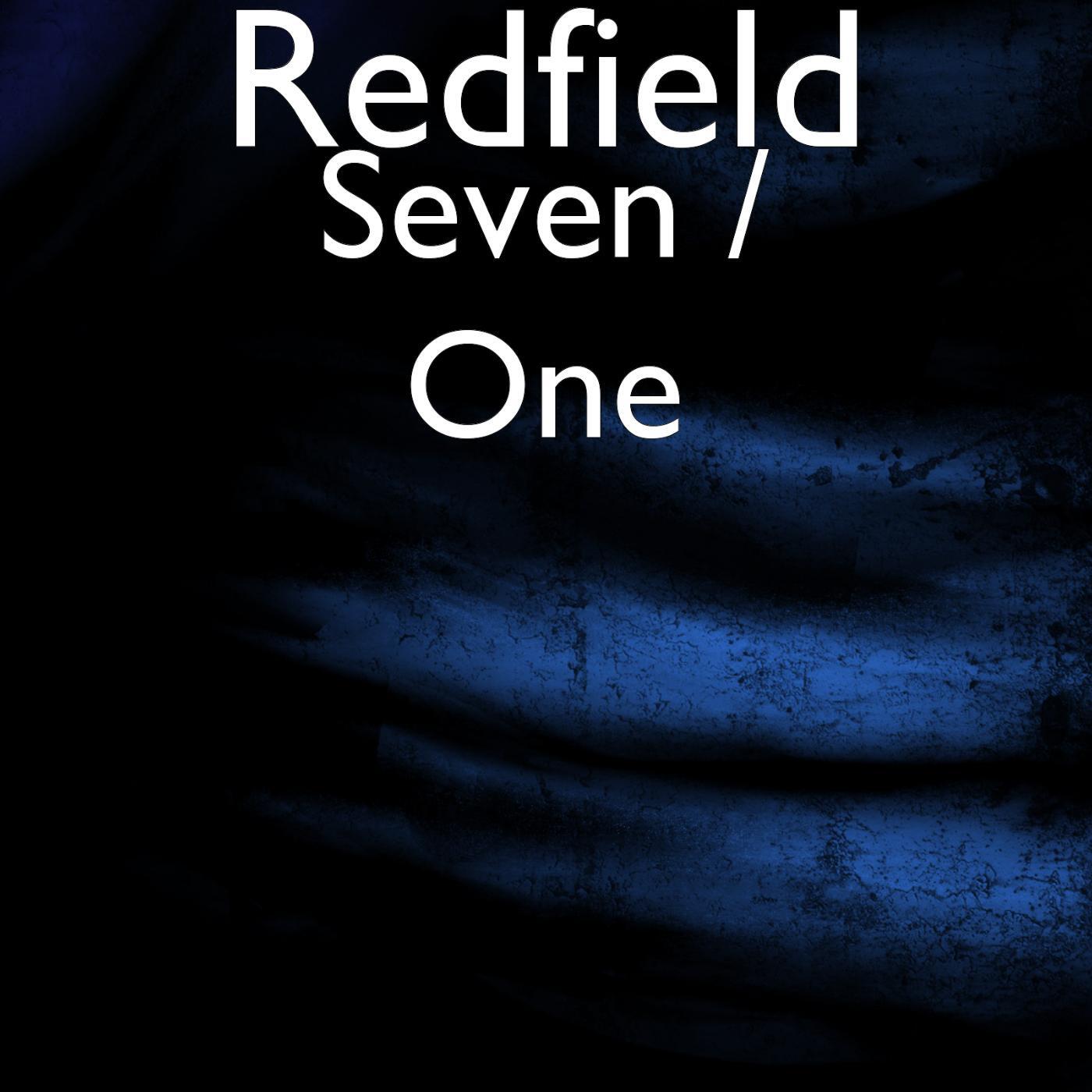 Redfield - Seven / One