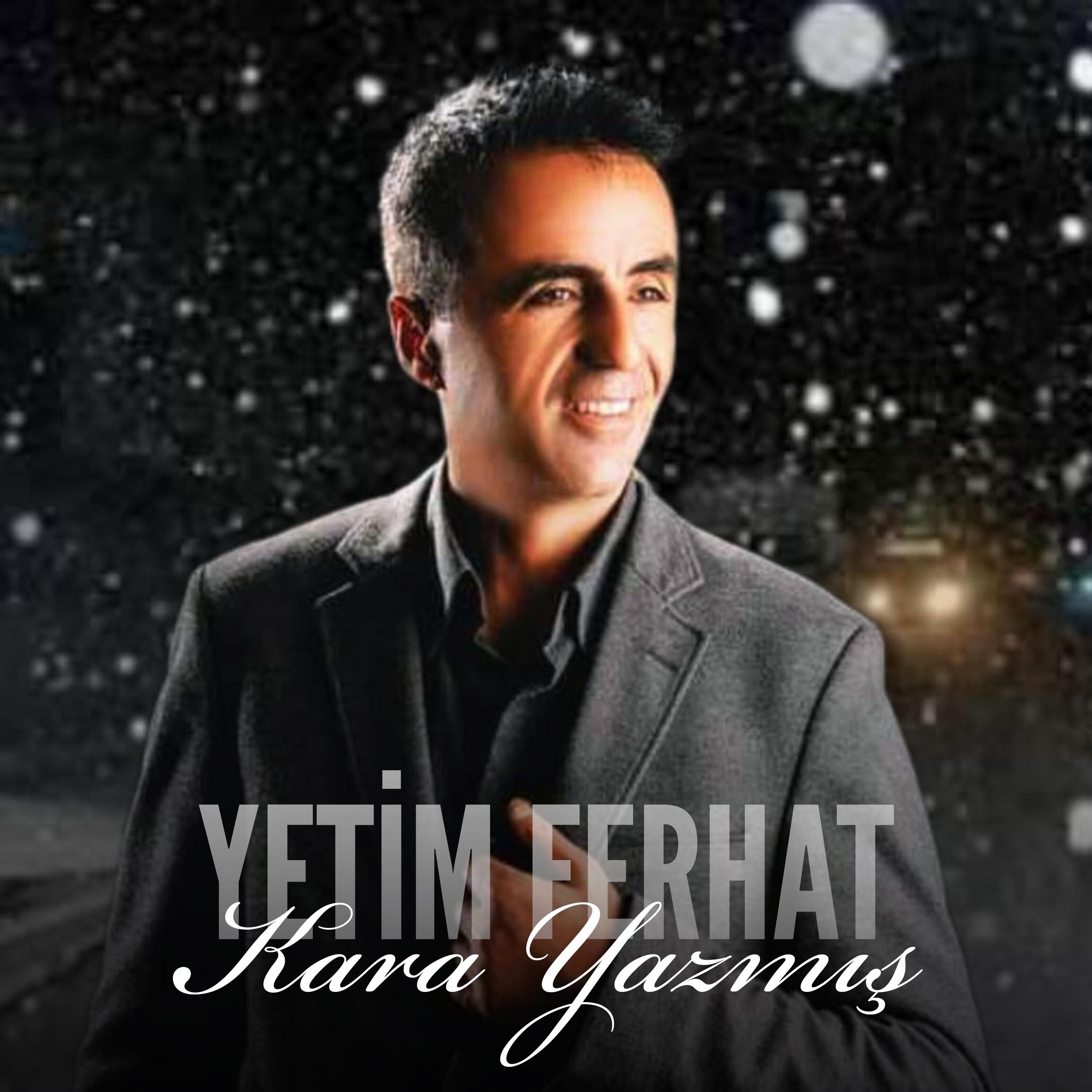 Постер альбома Kara Yazmış
