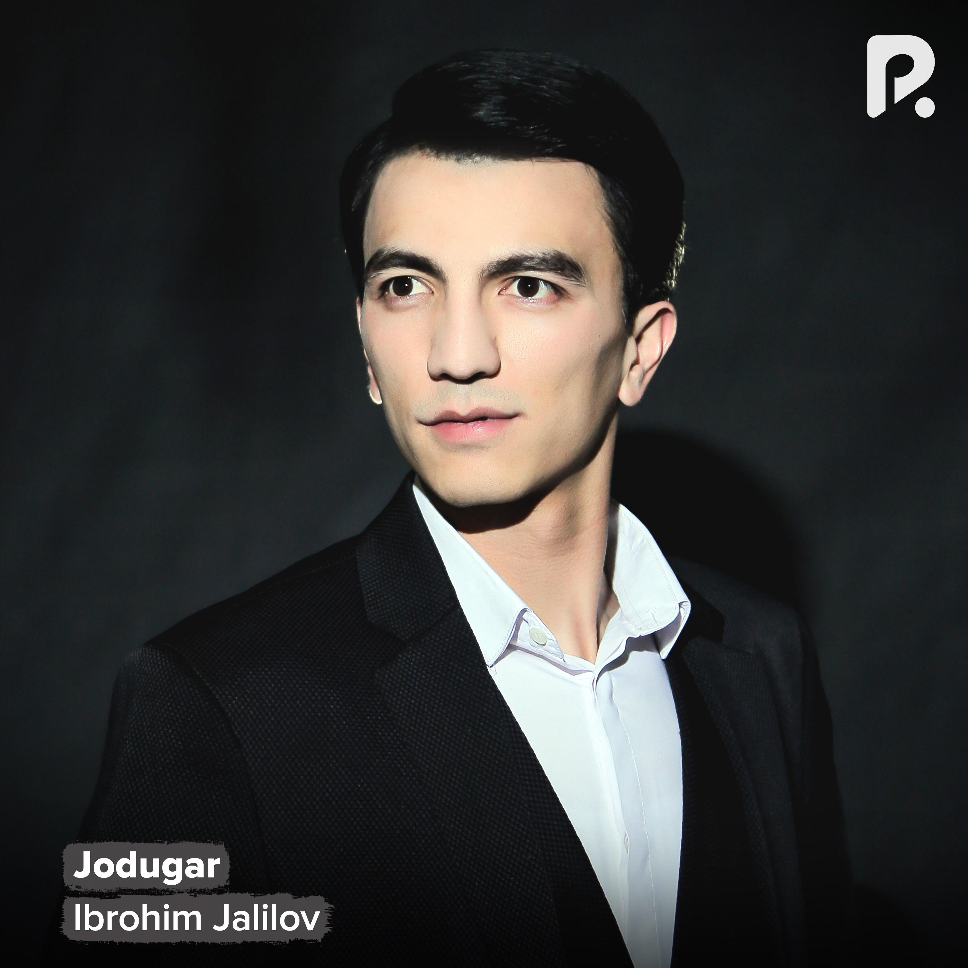 Постер альбома Jodugar