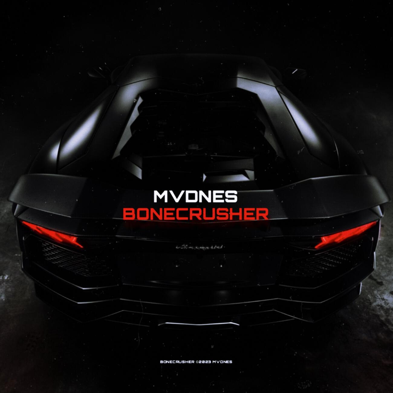 Mvdnes - call me now. Gvng mvdnes. Mvdnes исполнитель. Mvdnes-300. Mvdnes roses клип.