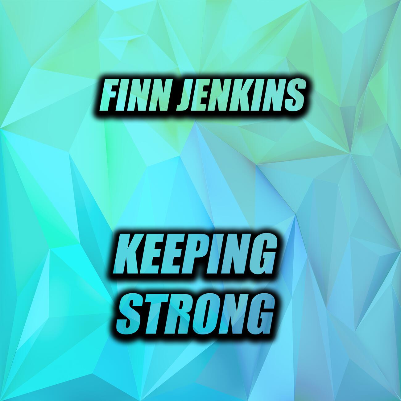 No man no cry перевод. Keeping strong. Keeping strong. Keeping strong. Keeping strong.