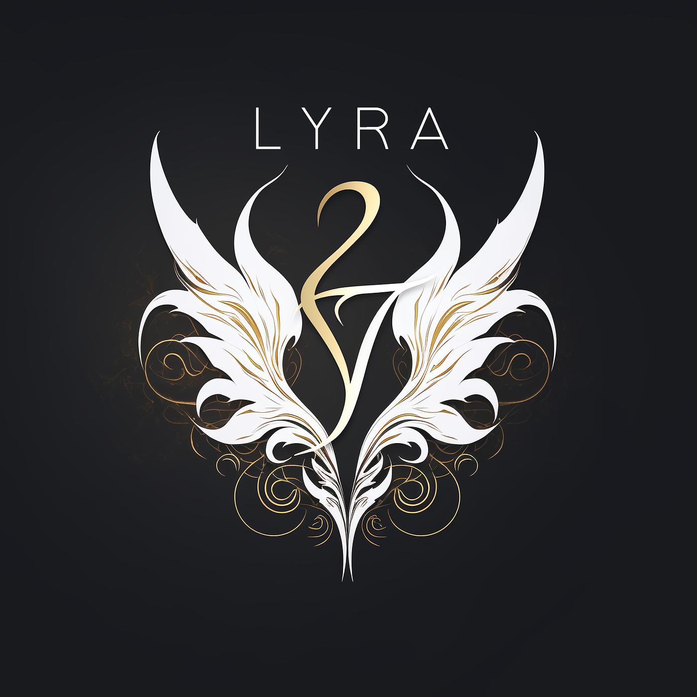 Постер альбома Lyra
