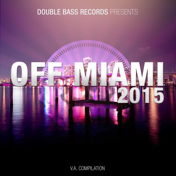 Andres Campo - Meet Her At After Party (Original Mix)