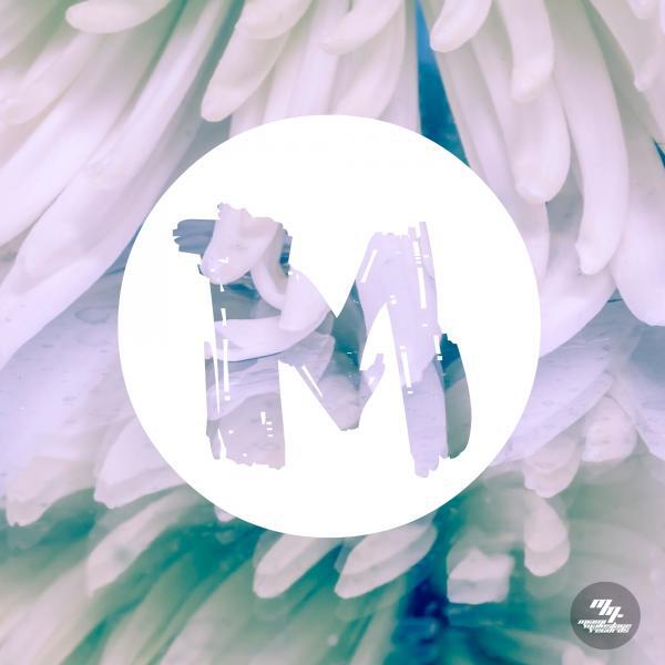 Mr.Holiday - Ase of Base (Trendsetter Futuristic Disco Remix)