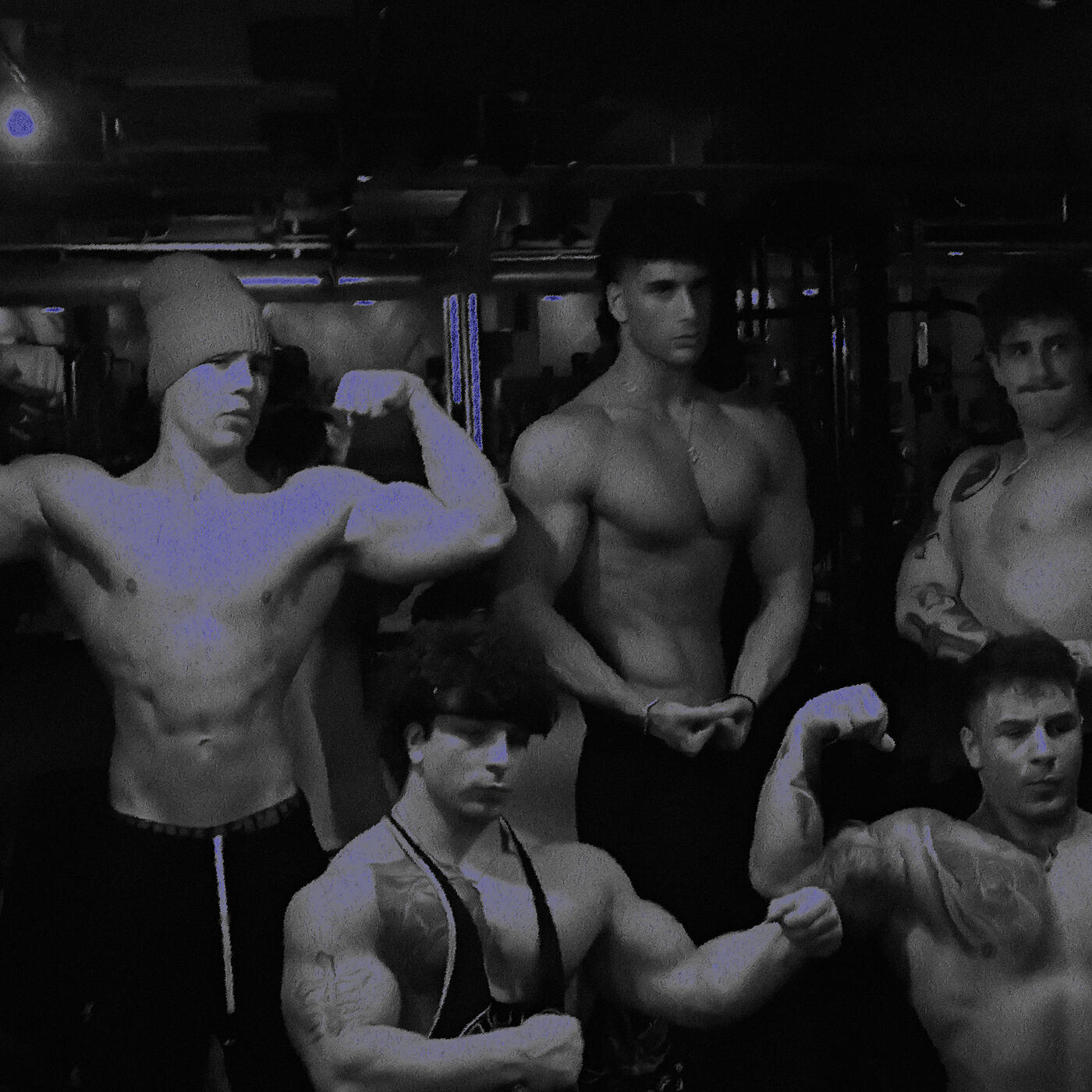 Мне 20 hardstyle remix by cold suhou. Мне 20 hardstyle remix by cold suhou. Мне 20 hardstyle remix by cold suhou. Мне 20 hardstyle remix by cold suhou. Мне 20 hardstyle remix by cold suhou.