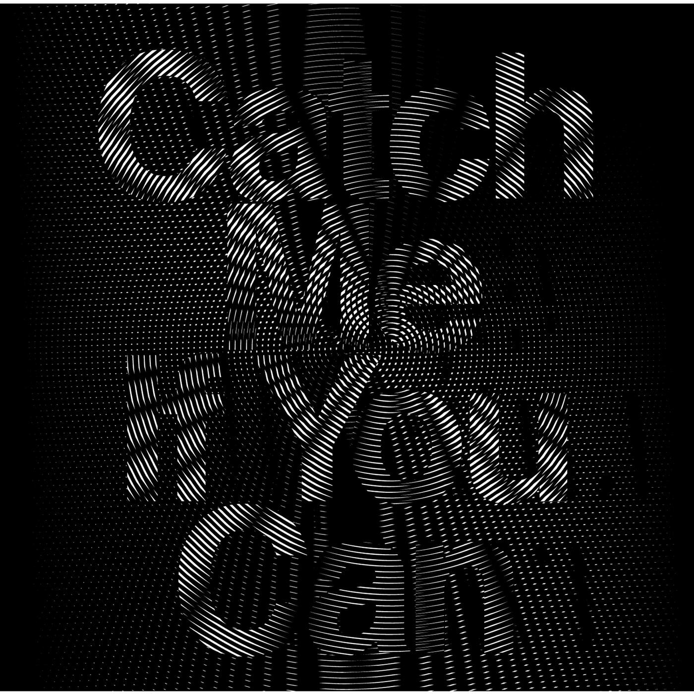 Постер альбома Catch Me If You Can