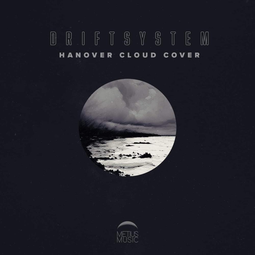 Постер альбома Hanover Cloud Cover