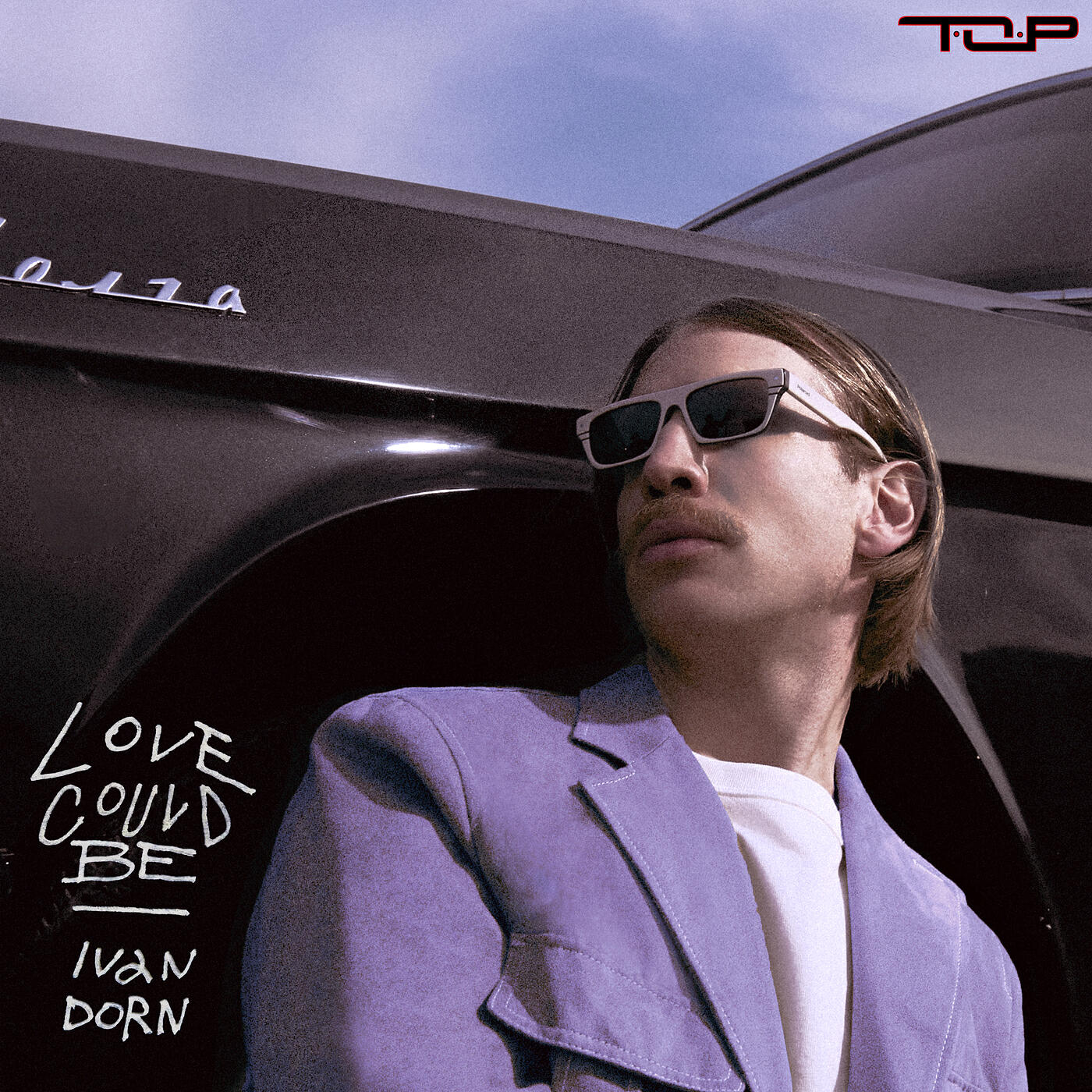 Bob marley - could you be loved (live). Could you be loved. Elvis presley cant help falling in love lyrics. The very best of tried & tested euphoria-judge jules треки. Christmas ep: volume one all-4-one.