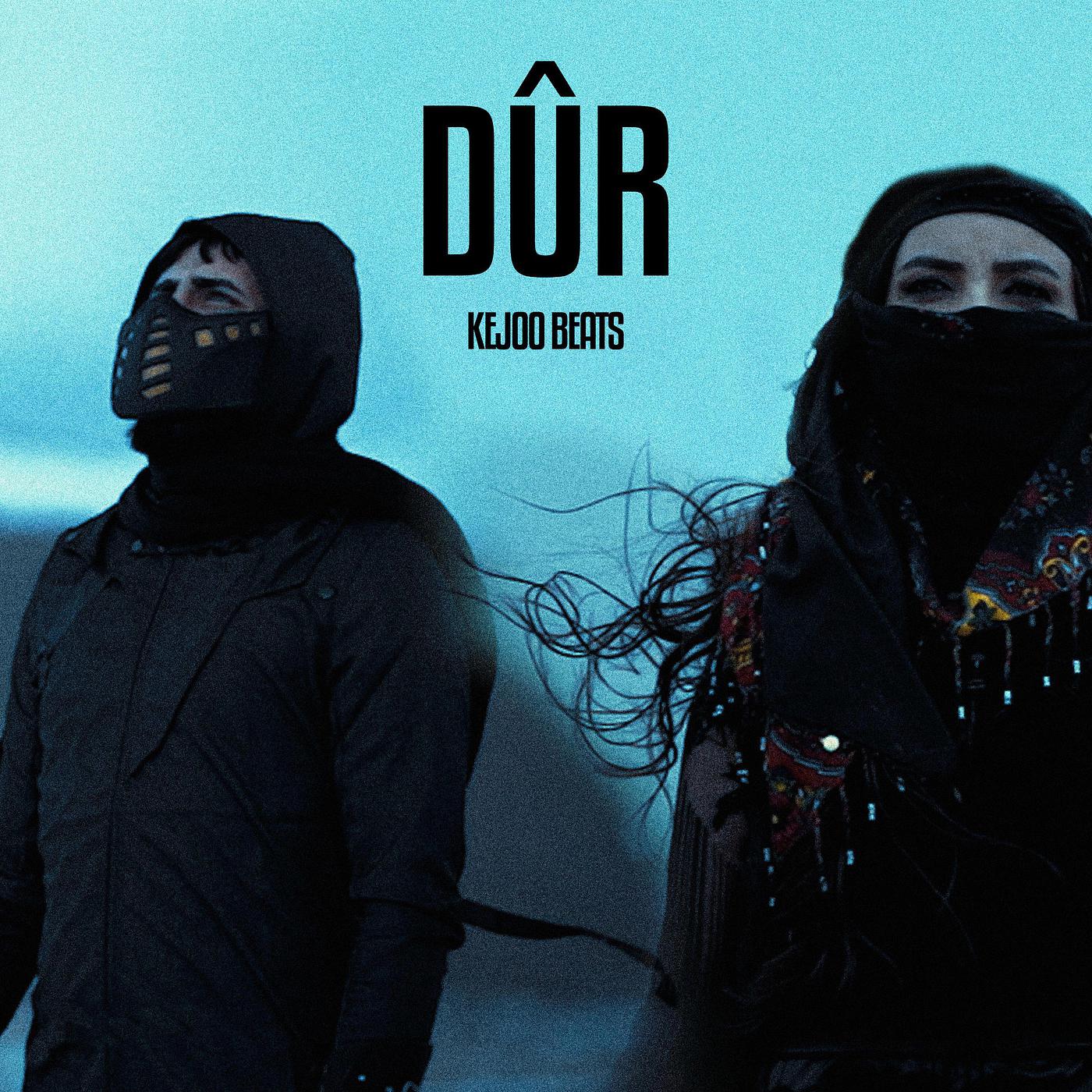 Постер альбома Dûr