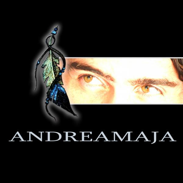 Andrea Maja - E poi dicono che le favole non esistono