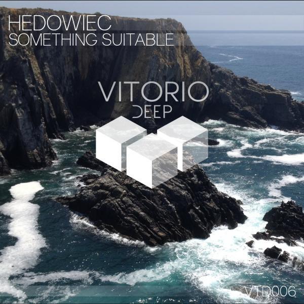 Something минус. Say something текст. Nancy wilson something wonderful. Something минус. Something минус.