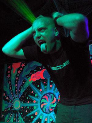 Shift все песни в mp3