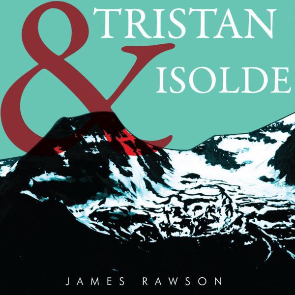 Постер альбома Tristan & Isolde