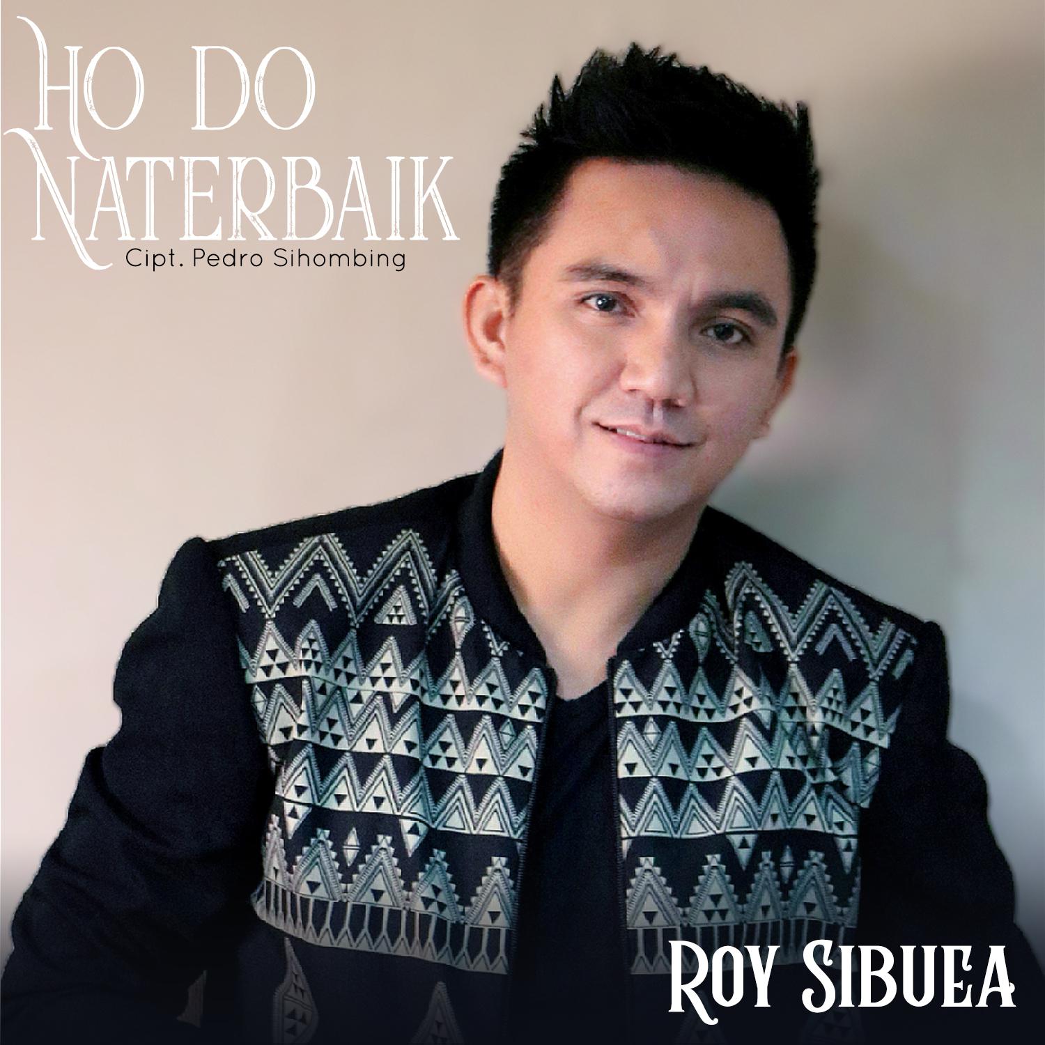 Постер альбома Ho Do Naterbaik