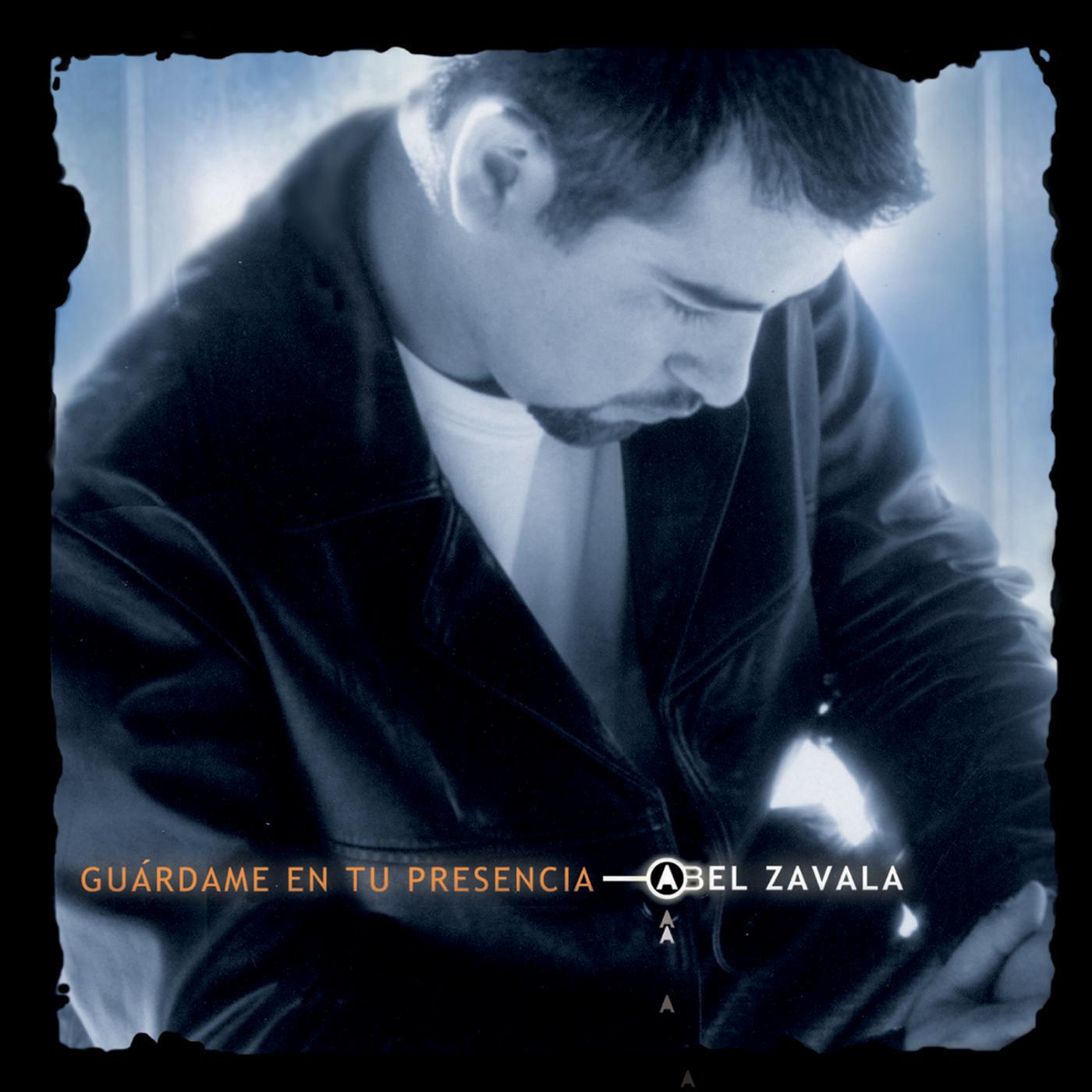Постер альбома Guárdame En Tu Presencia (En Vivo)