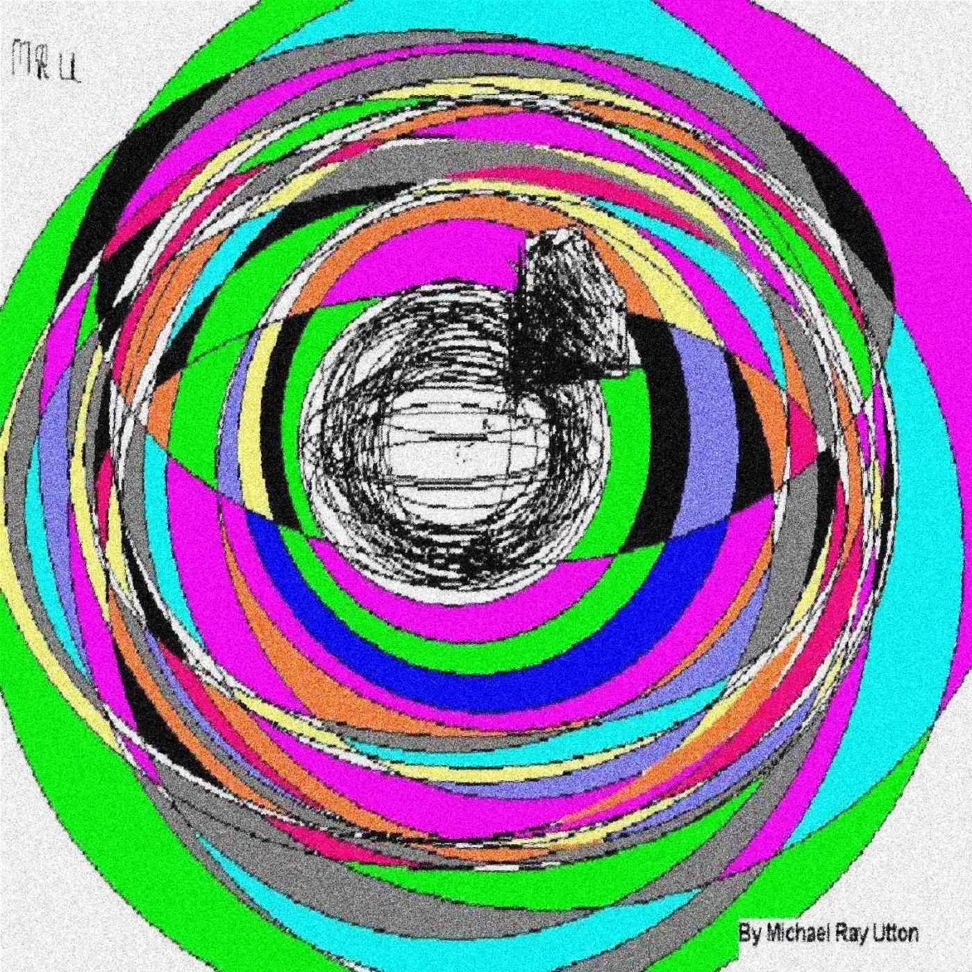 Michael ray Utton - (20)Pinpullpushes$.Mp3-Mcn:Cvw1f-J834d-5f92h