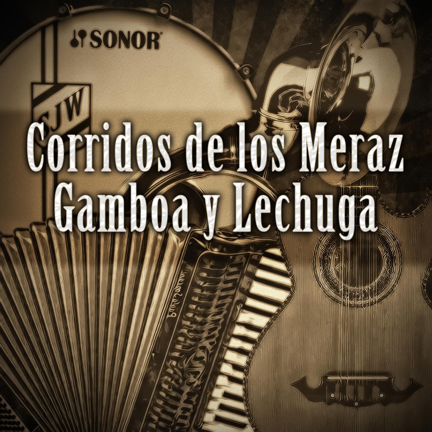 Varios Artistas - Ubaldo Lechuga