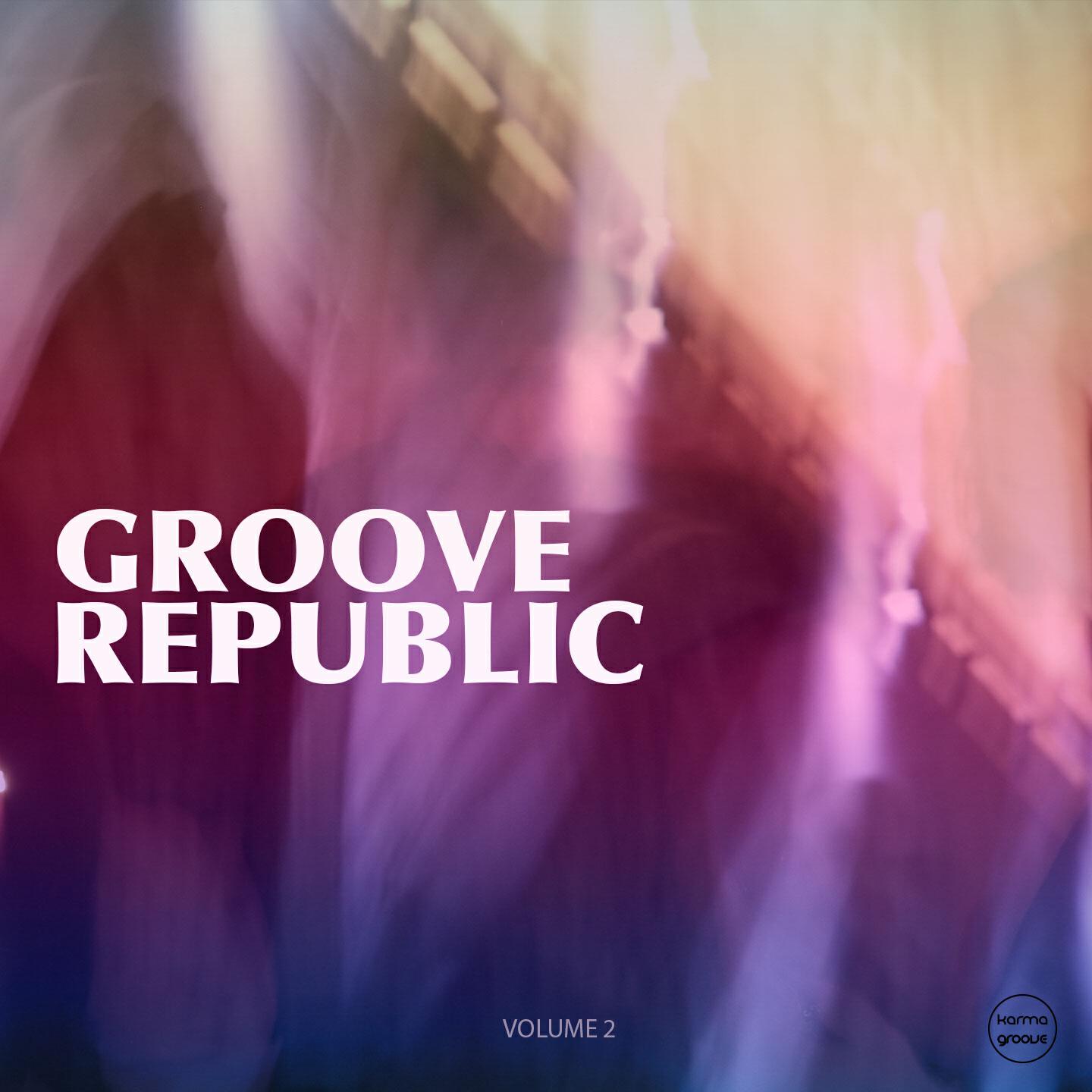 Tommy MC - I Dont Want Devotion (Jackanory Remix)