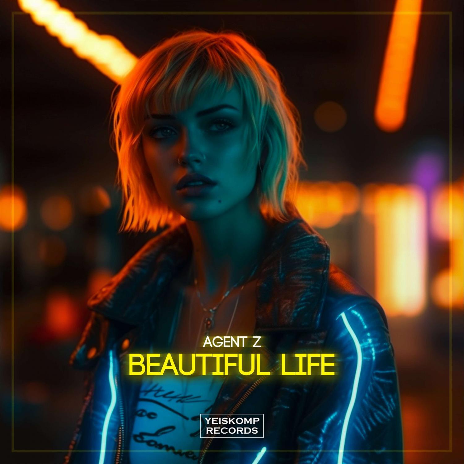 Джулс cyberpunk 2077. Law firm logo. Skye cyberpunk 2077. Enel x логотип. Лайф агент.