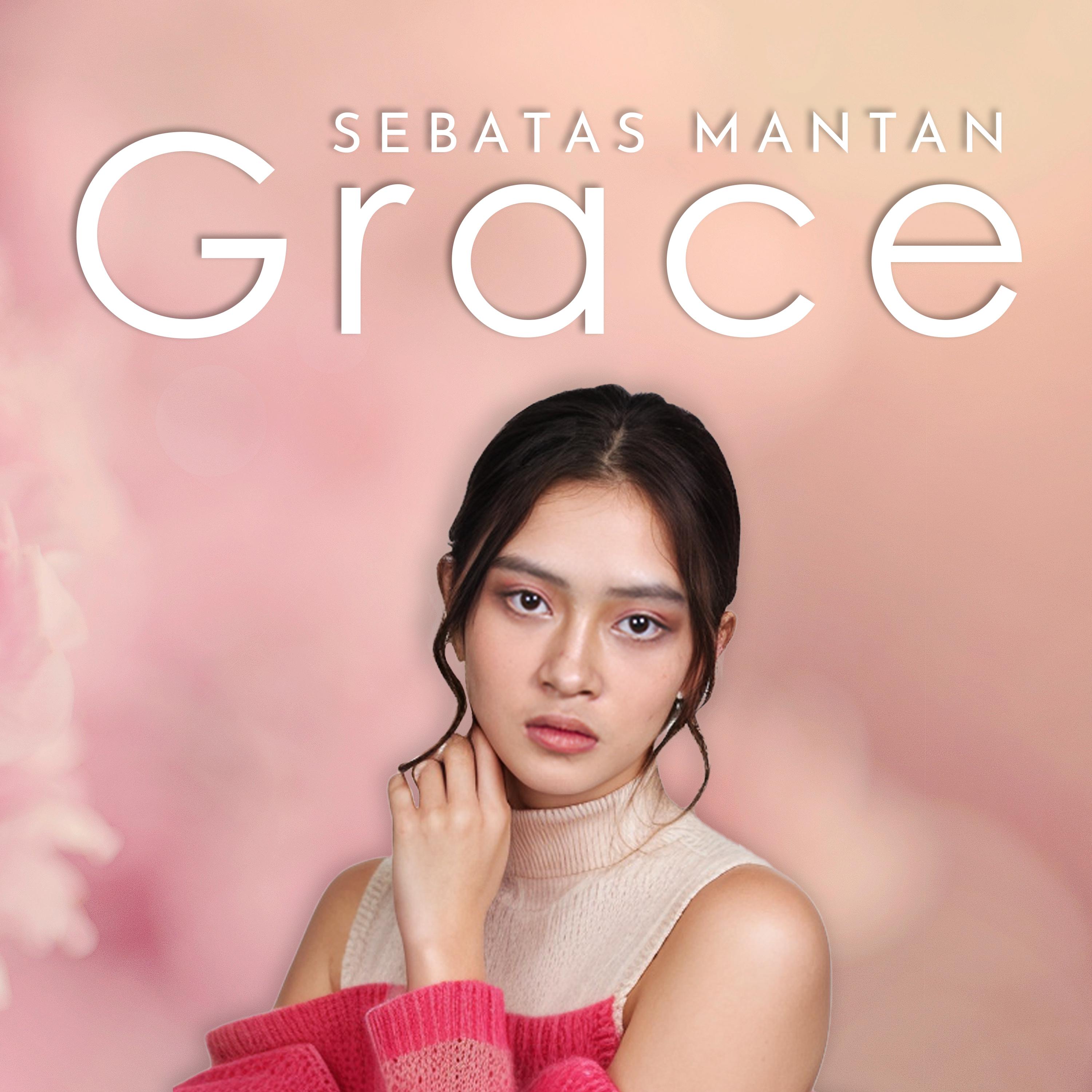 Постер альбома Sebatas Mantan