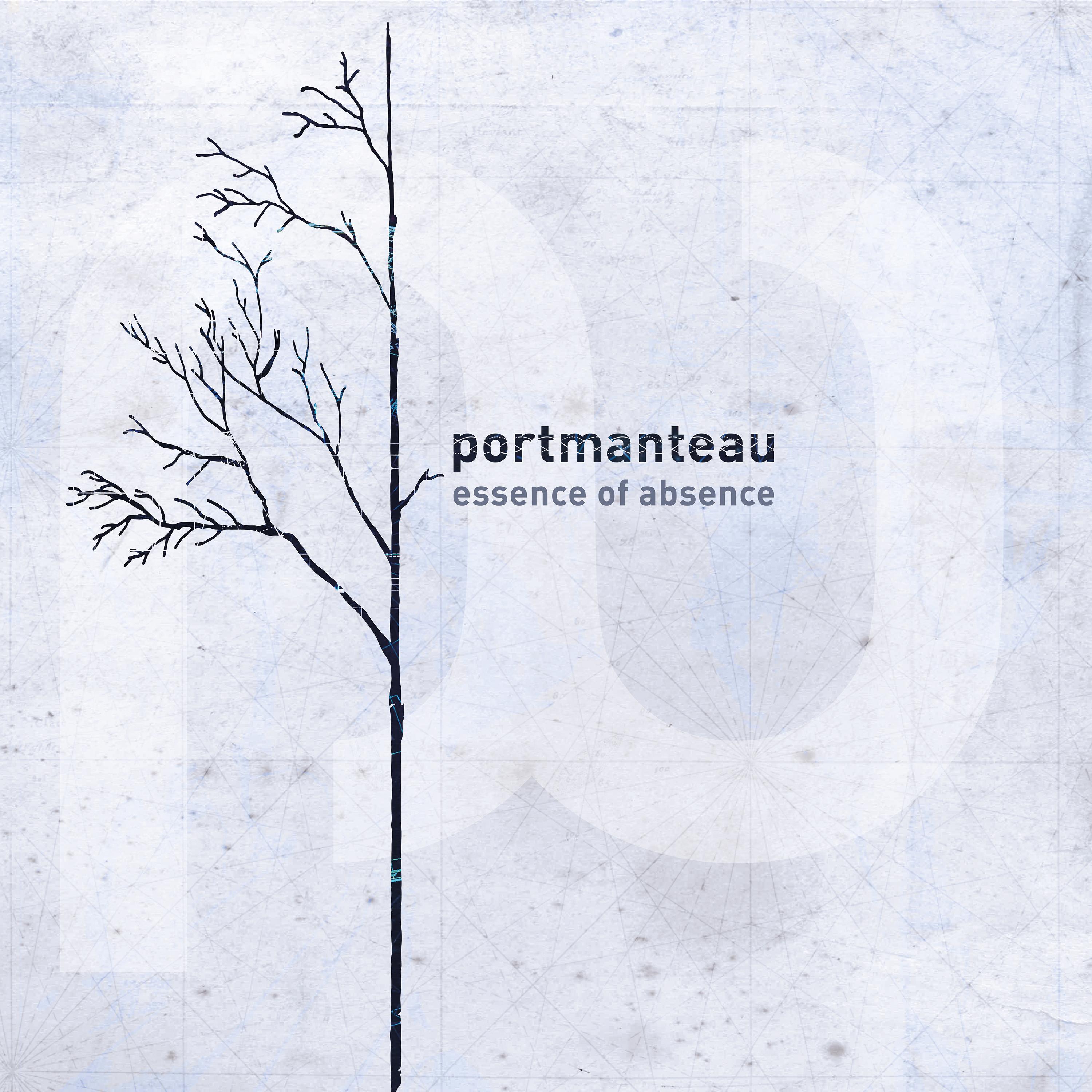 Постер альбома Essence of Absence