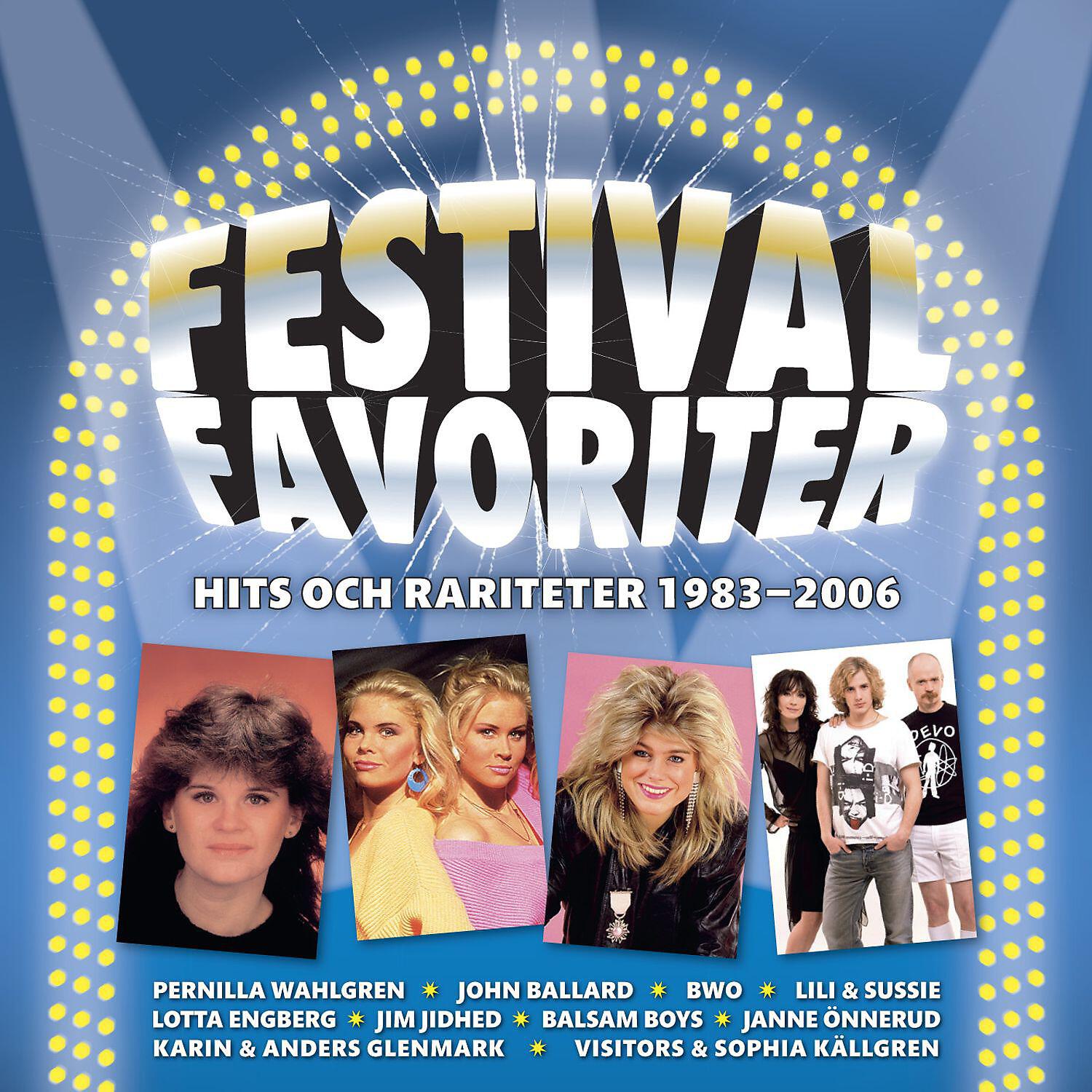 Lili & Susie - Okey, Okey (Engelsk Version)