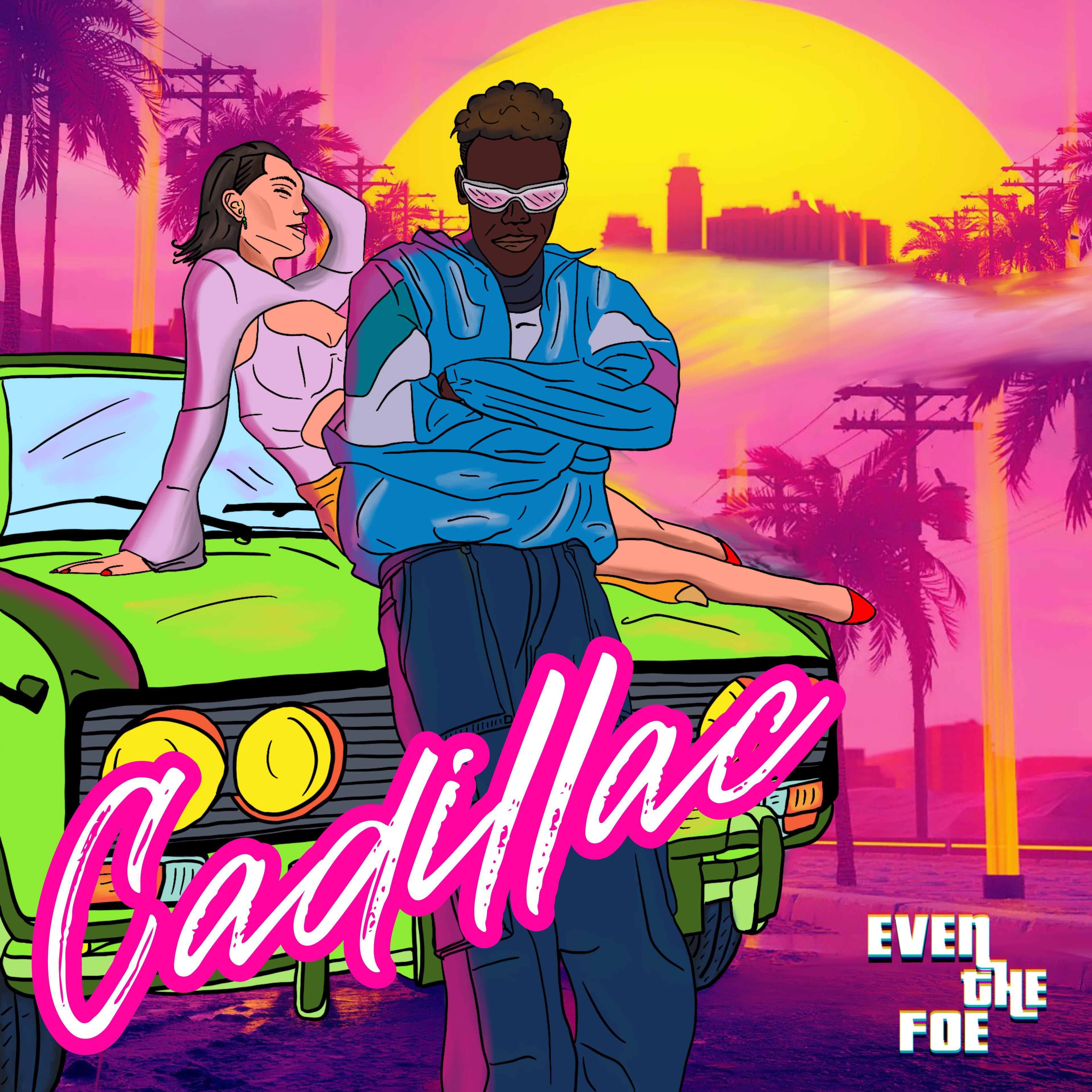 Test drive off-road 3. Нюрбургринг фото. Corelli: 'la folia' and other sonatas (the purcell quartet). Even track. Tracking \memes.