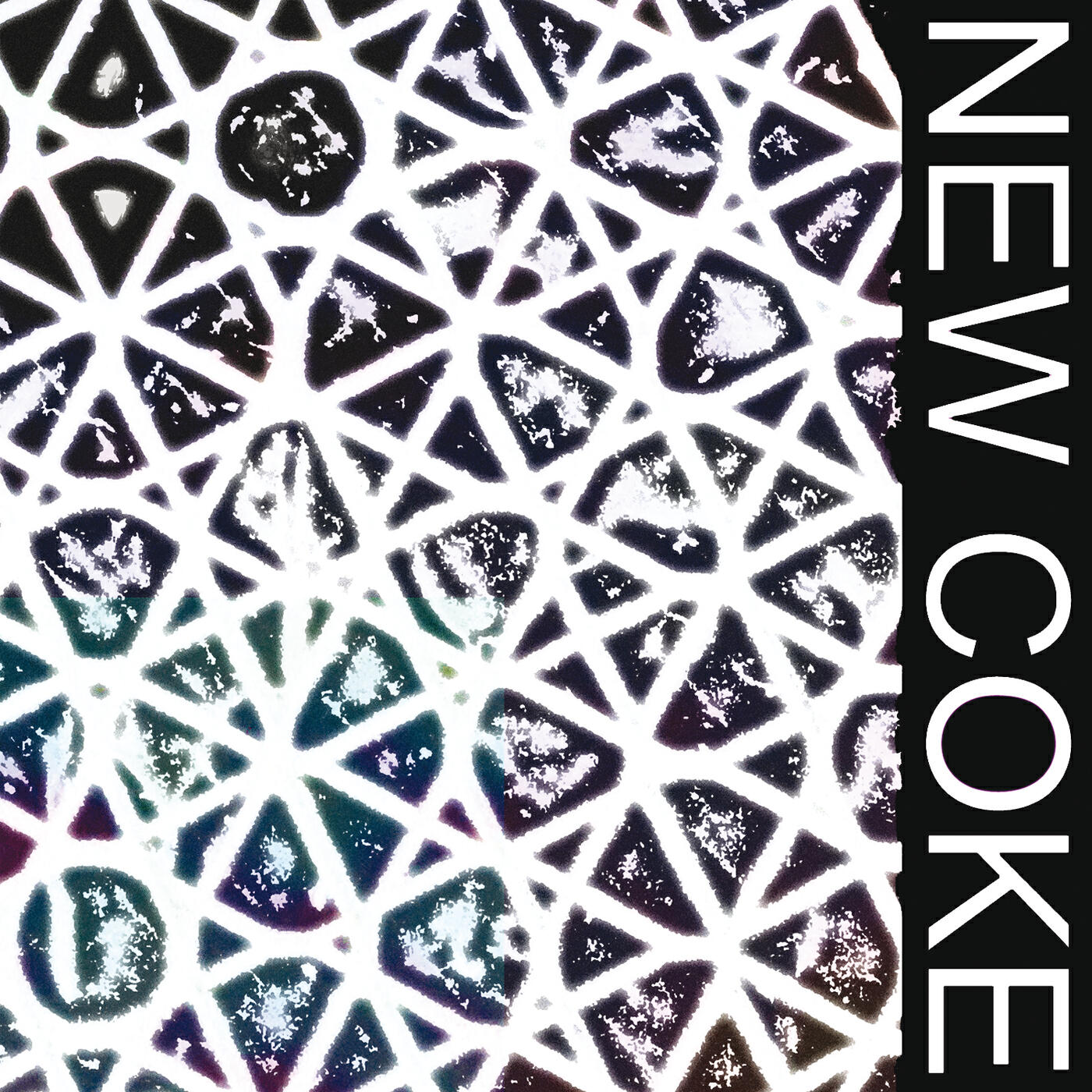 HEALTH - NEW COKE