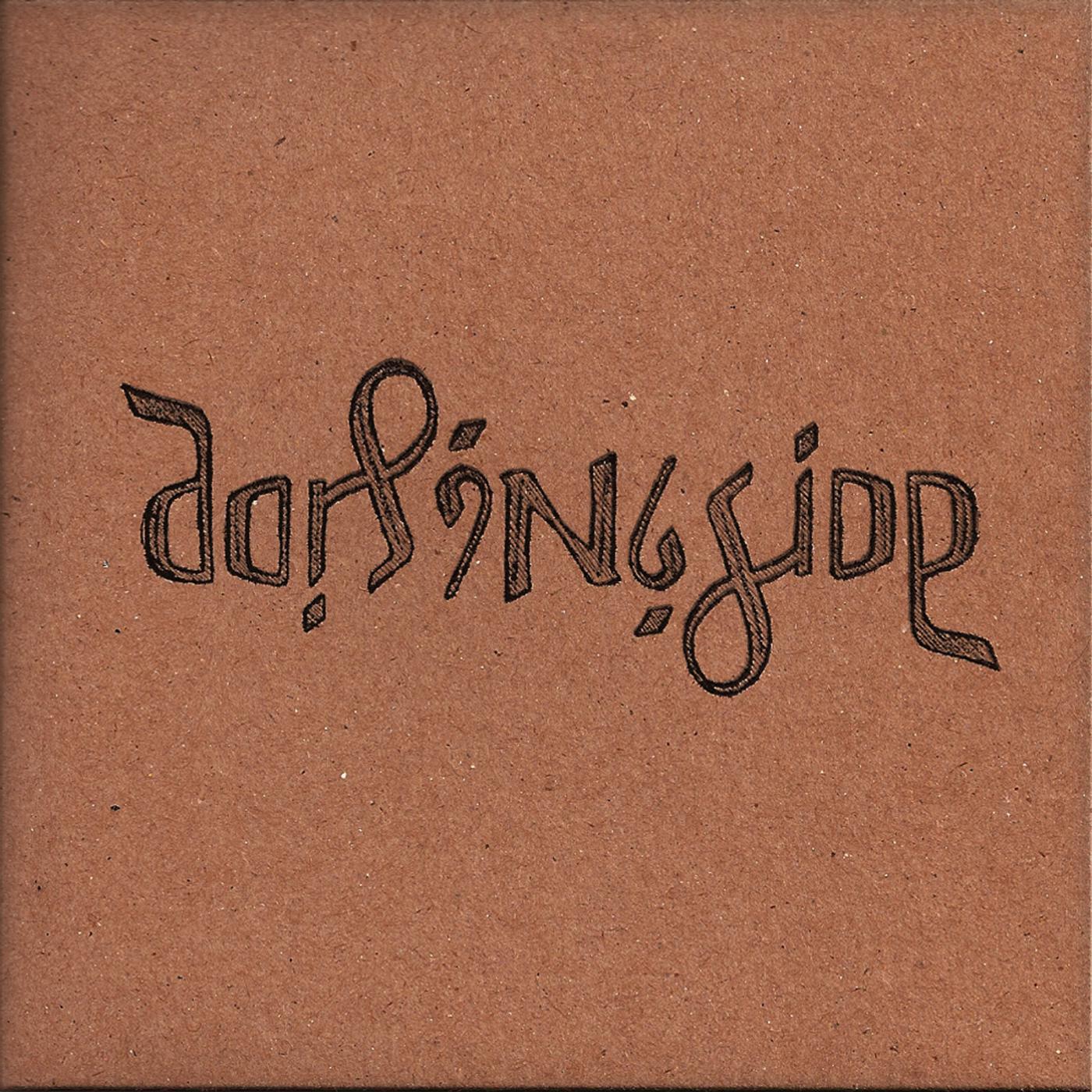 Darlingside - All That Wrong