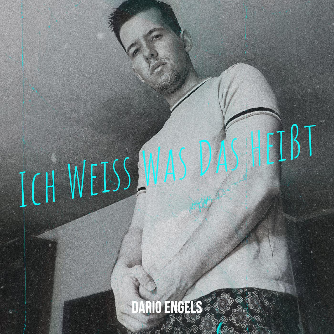 Постер альбома Ich Weiss Was Das Heißt