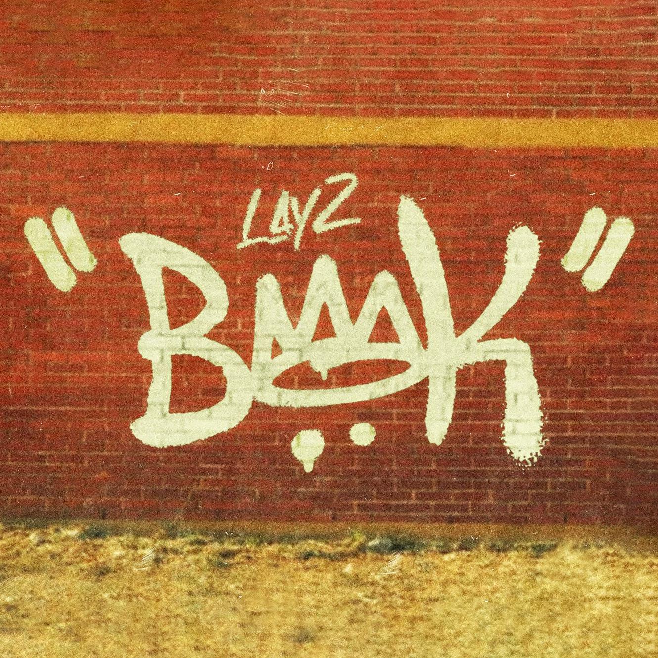 Постер альбома BMK
