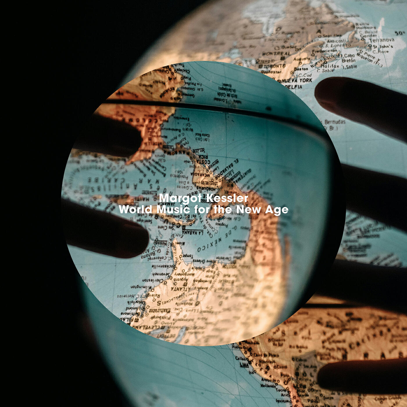 World Music For The New Age - Traditional Japanese Music