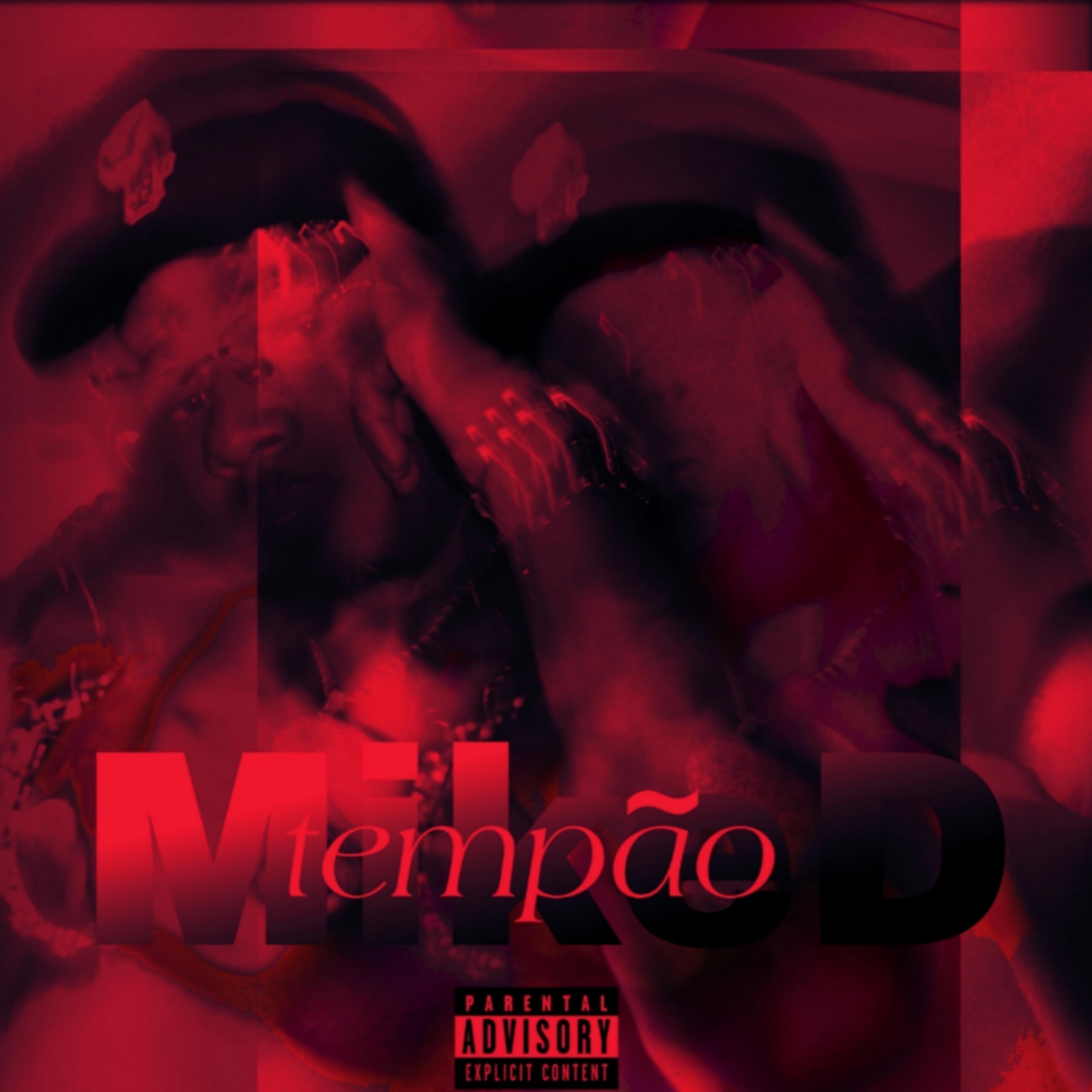 Постер альбома Mo Tempao
