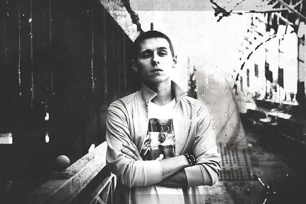 Nekby все песни в mp3