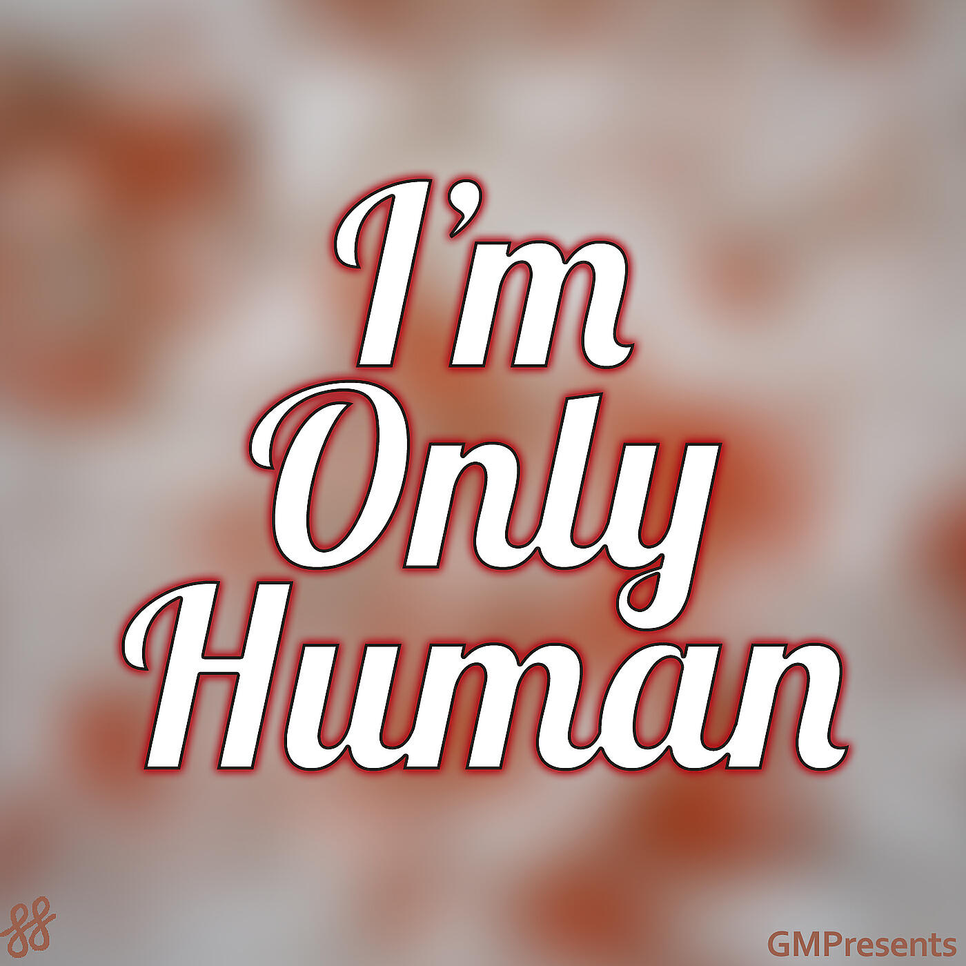 GMPresents & Jocelyn Scofield - Human (Instrumental)