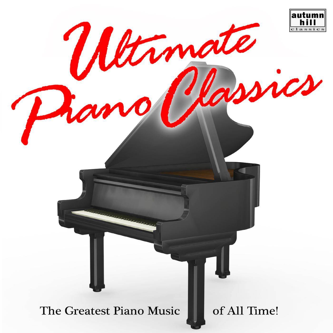 Michael SIlverman - Piano Music from the Heartland