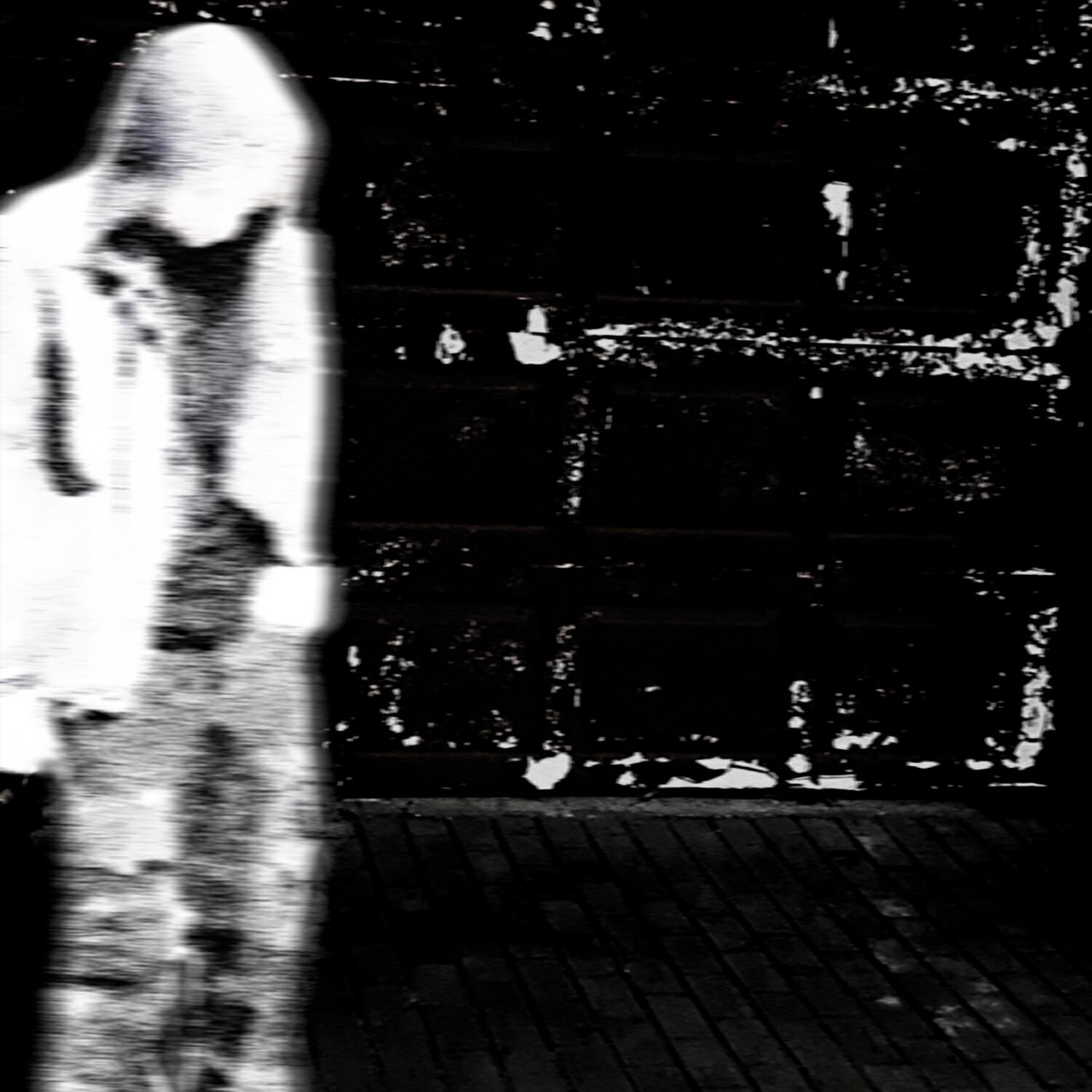 Unto - Не Нужна