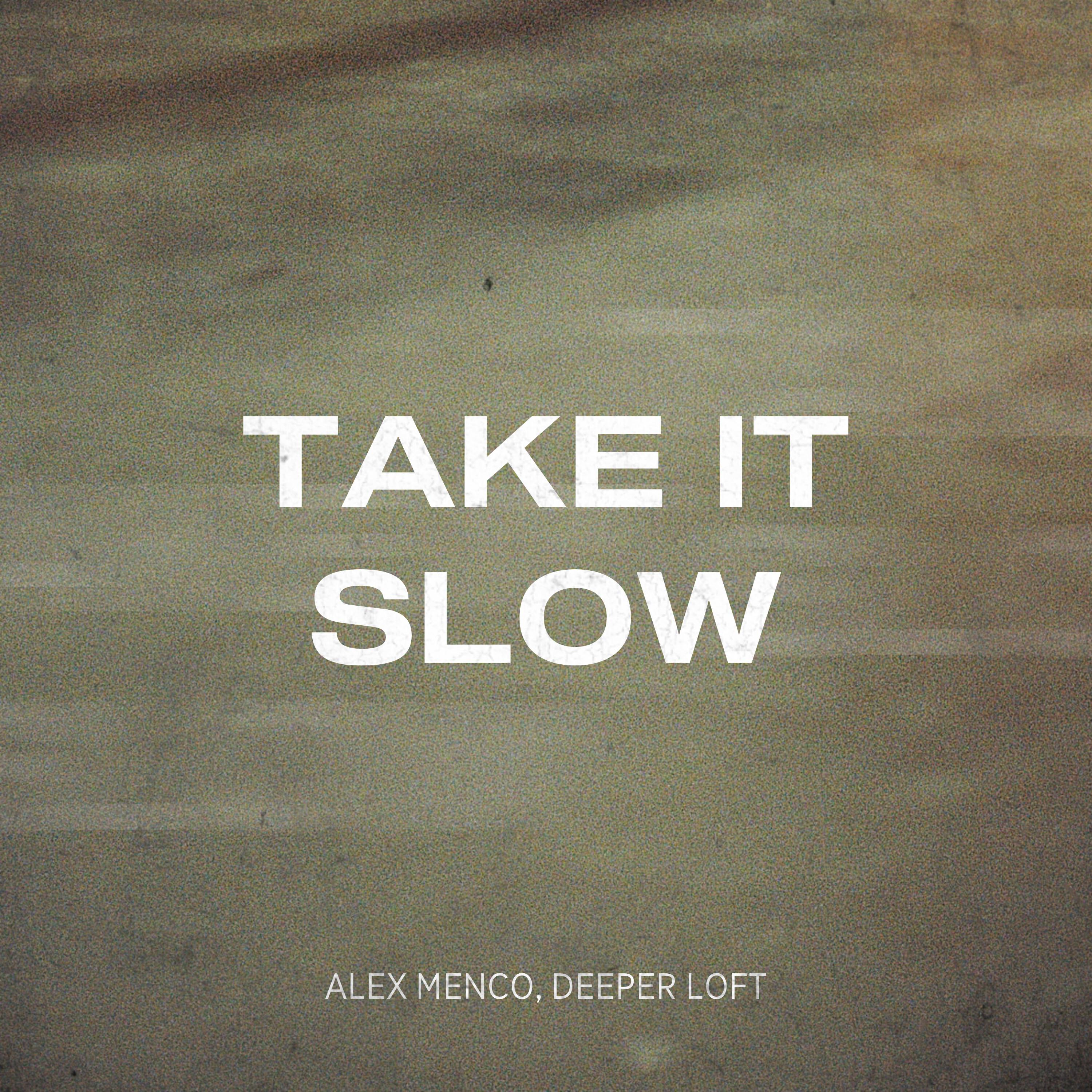 Alex menco deeper loft take it. Alex menco deeper loft take it. Alex menco - nitro. You & i alex menco. Alex menco high speed.