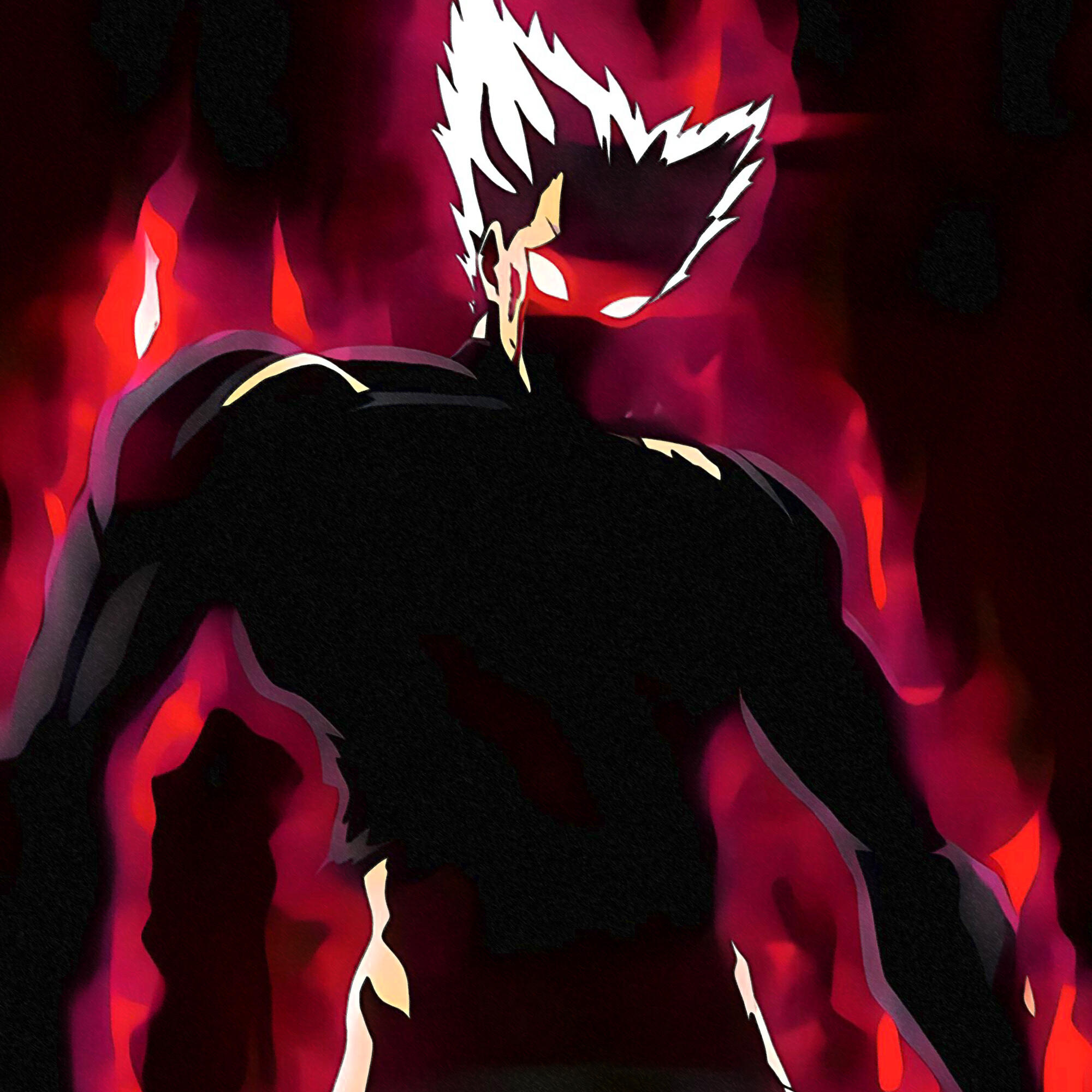 Rio speed up. Tolchonov) [super slowed]. Rio speed up. Rio speed up. Slowboy.