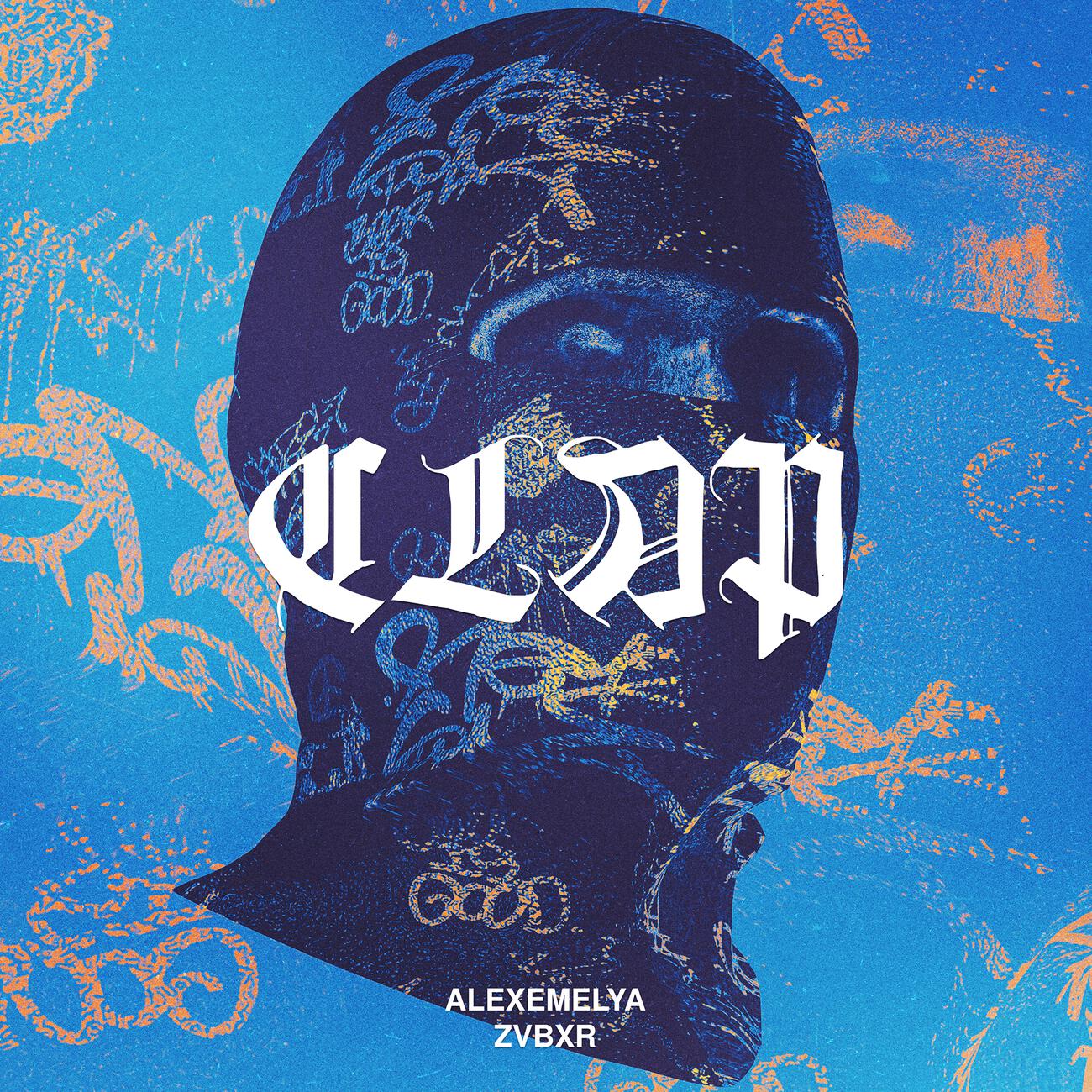 G gangsta walk zvbxr. Zvbxr. G gangsta walk zvbxr. G gangsta walk zvbxr. G gangsta walk zvbxr.