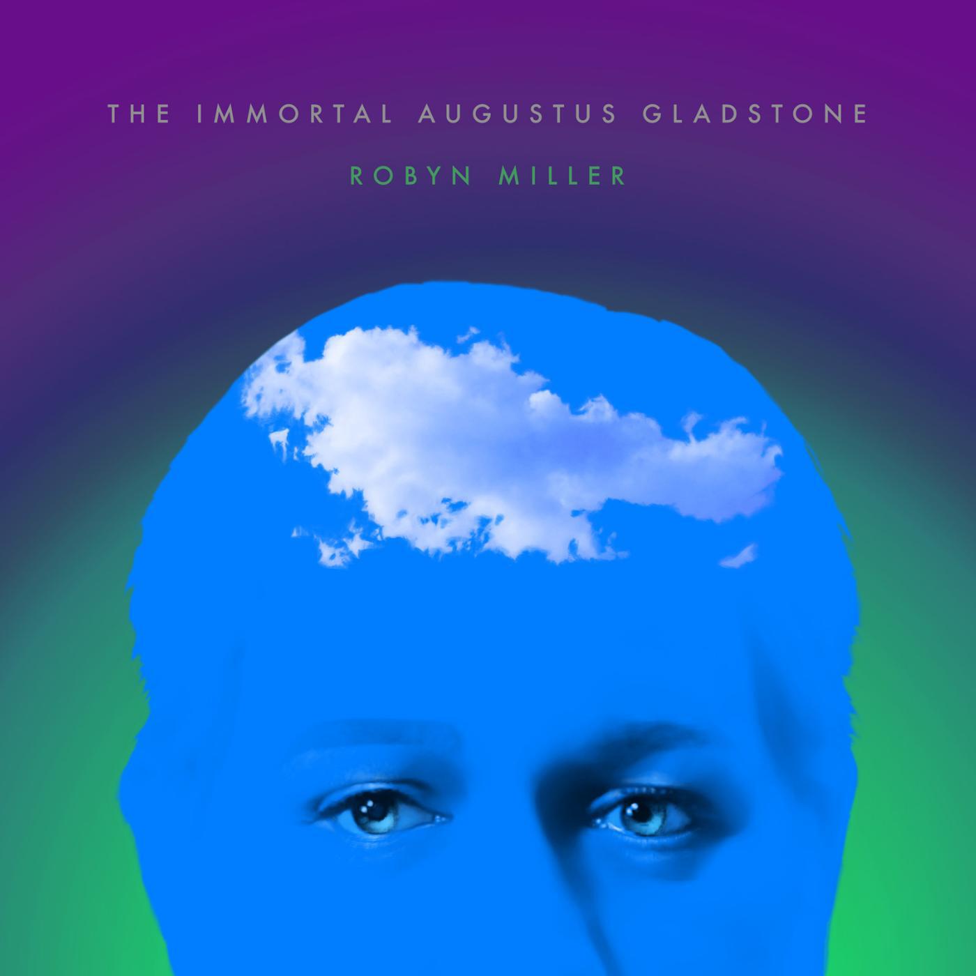 Robyn Miller - Postmortem