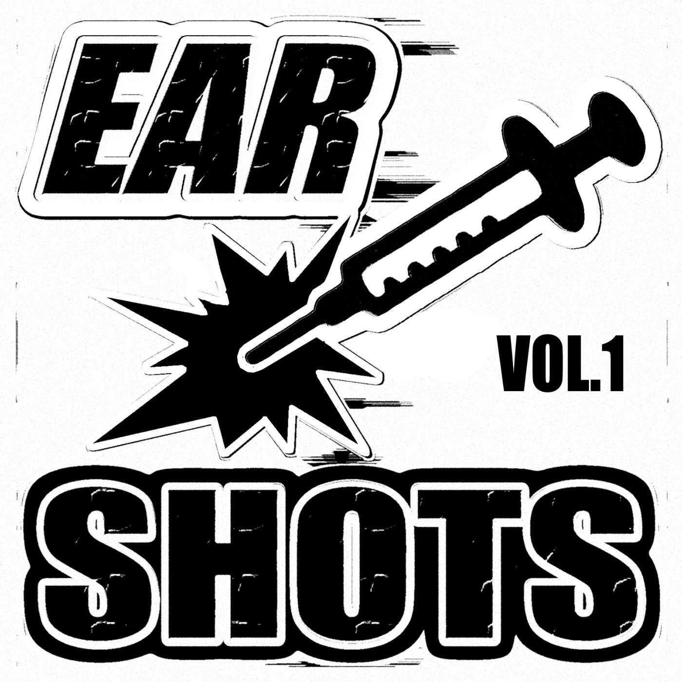 Care Free Sounds and Music - Royal Entrance - Music Sound Effect