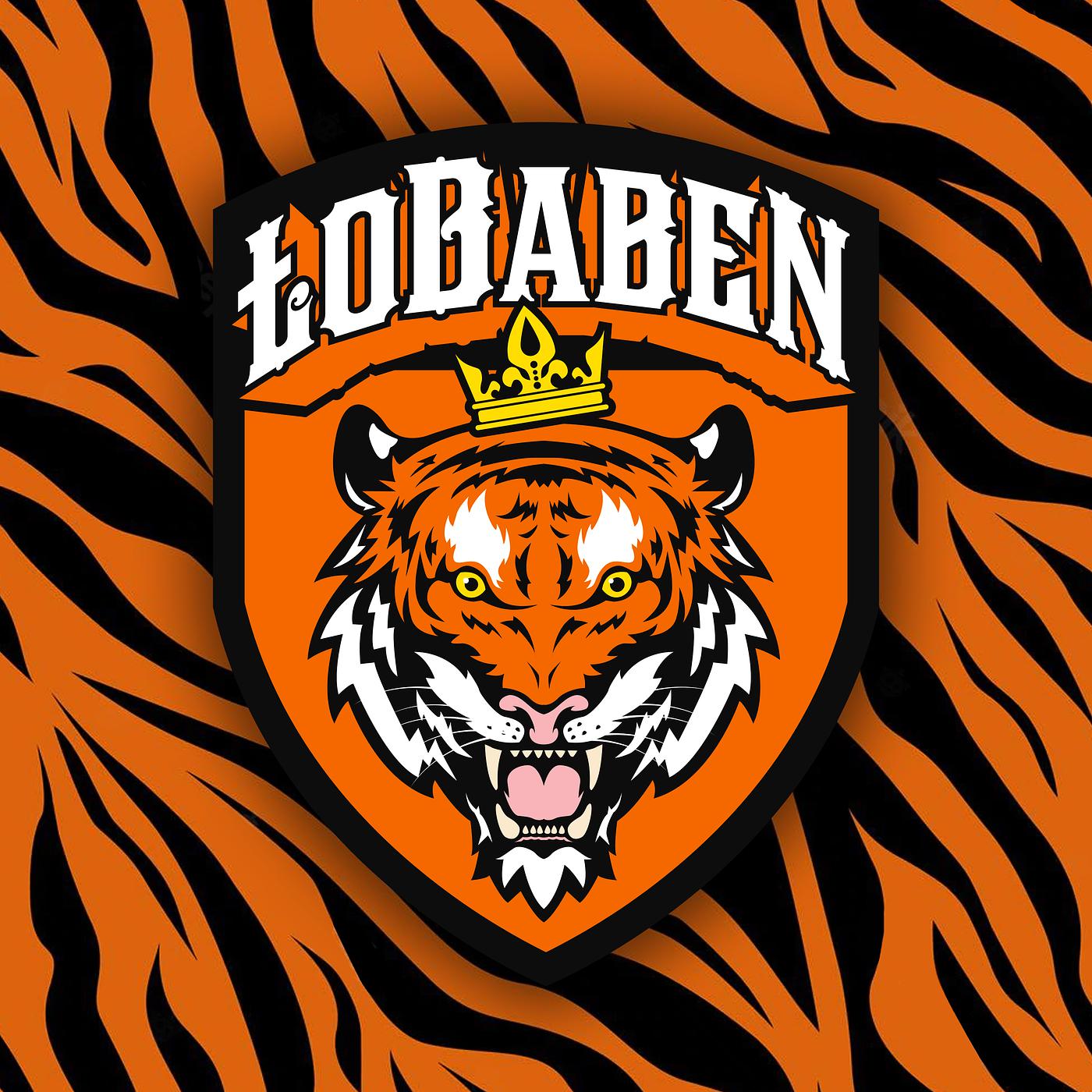 Постер альбома Ło Baben