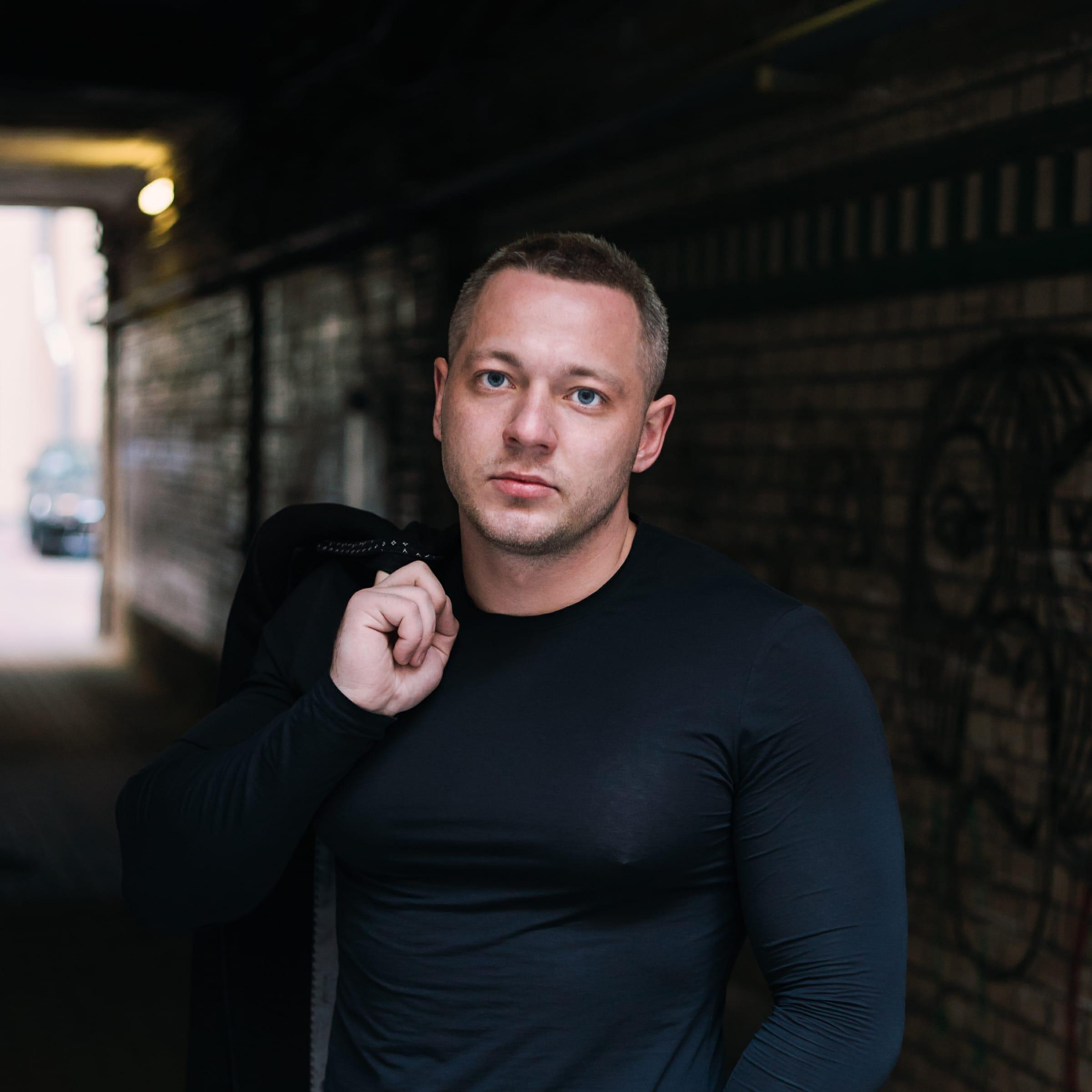 Dramma все песни в mp3