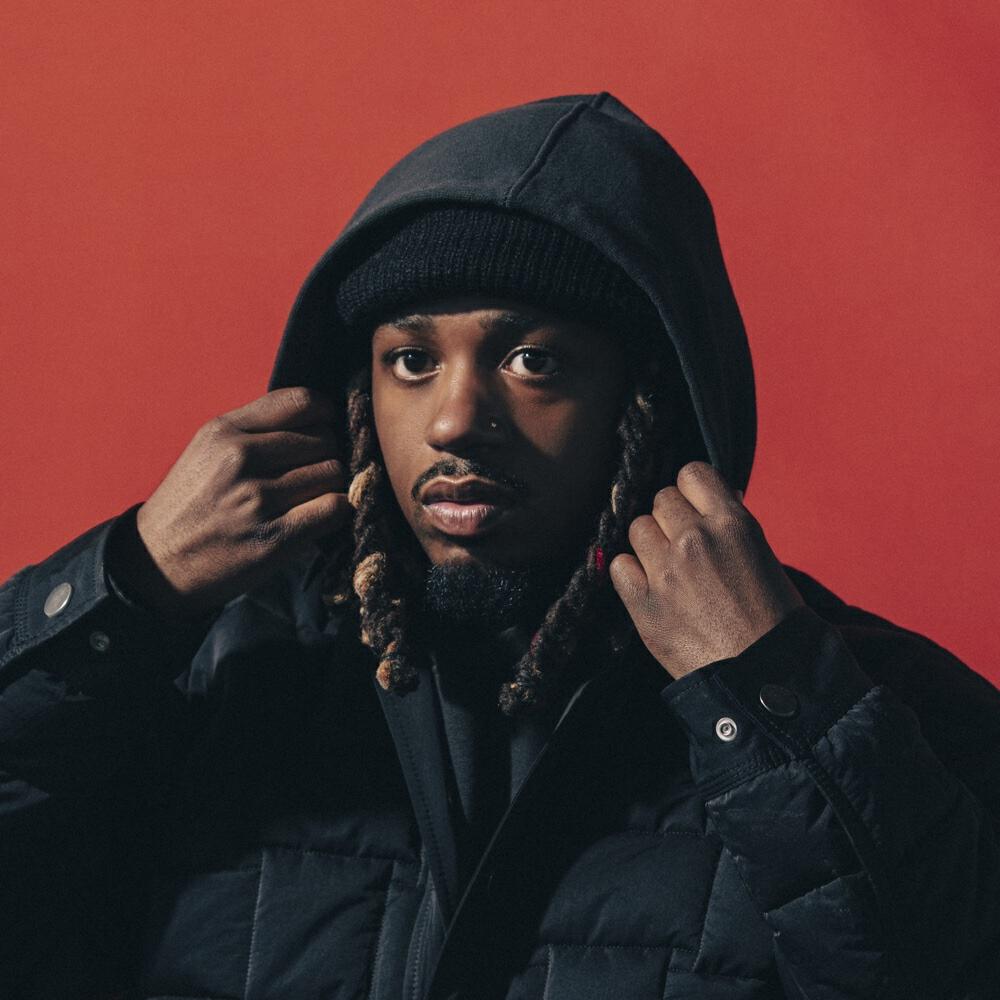 Metro Boomin - фото