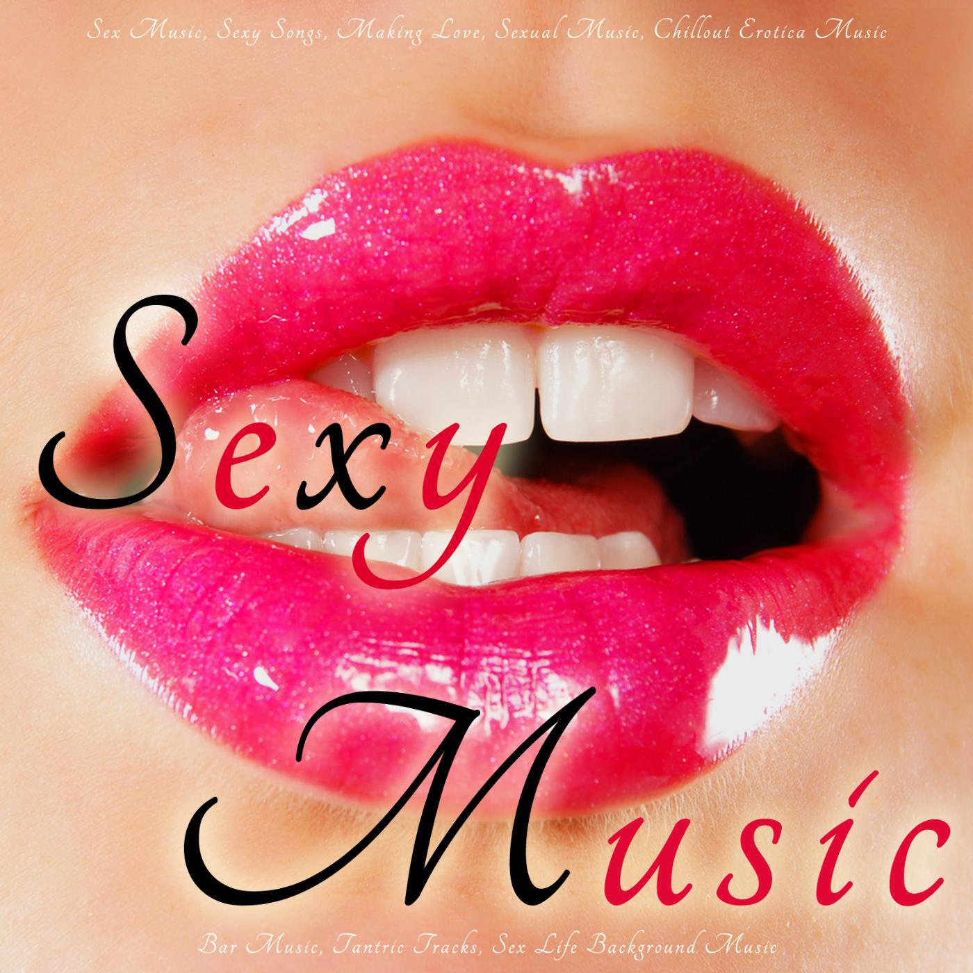 Sexy Music - Aphrodite Kamasutra II