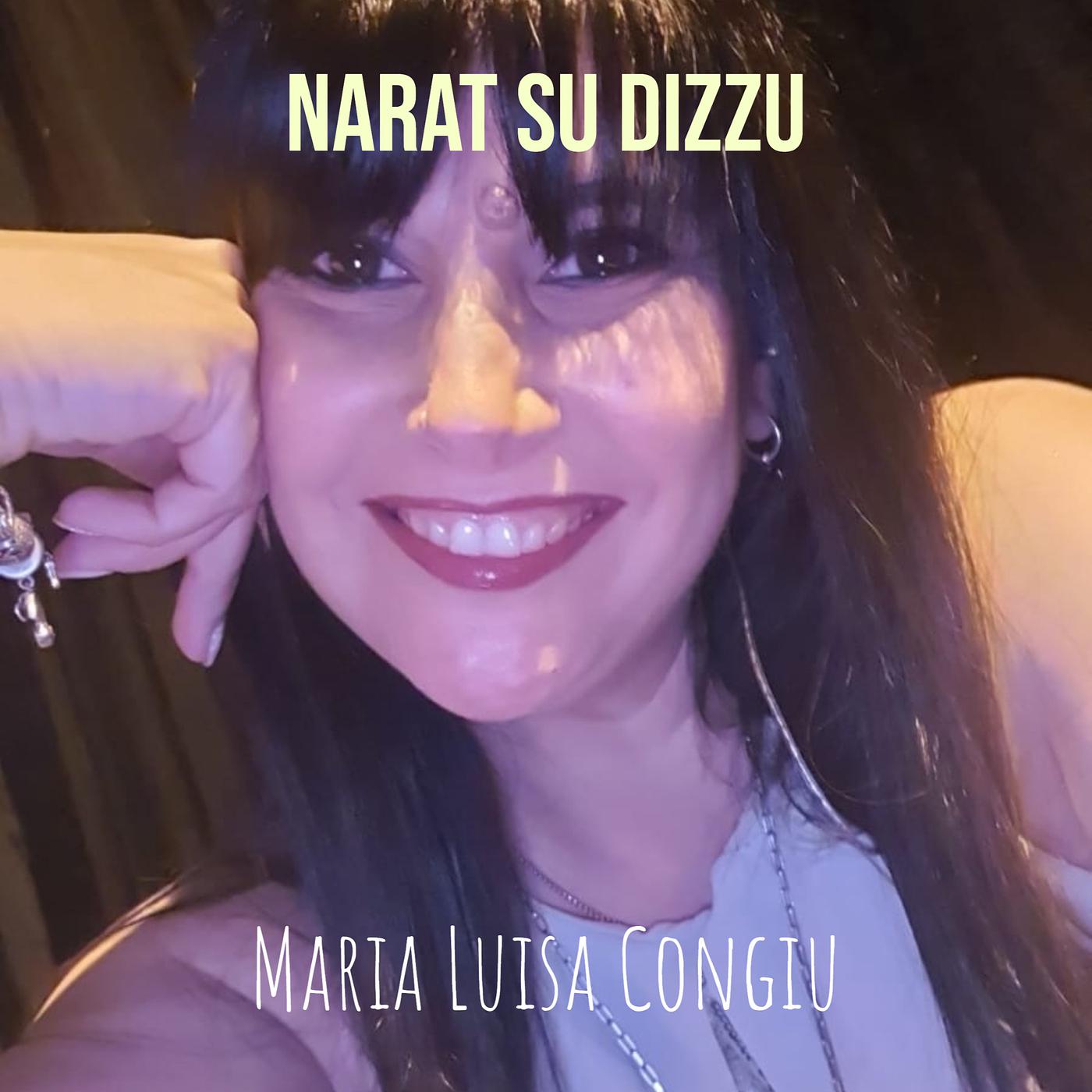 Постер альбома Narat Su Dizzu